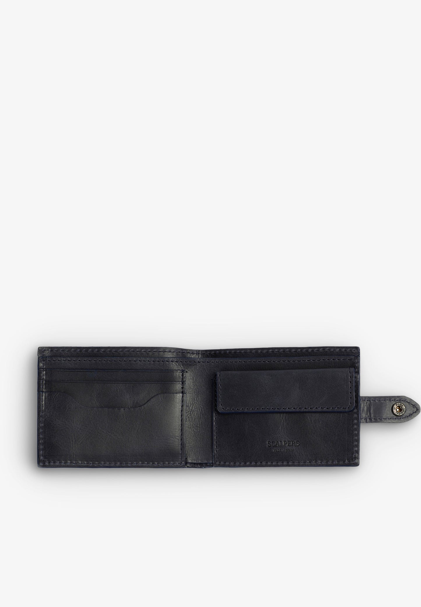 SCSIMON FREE WALLET