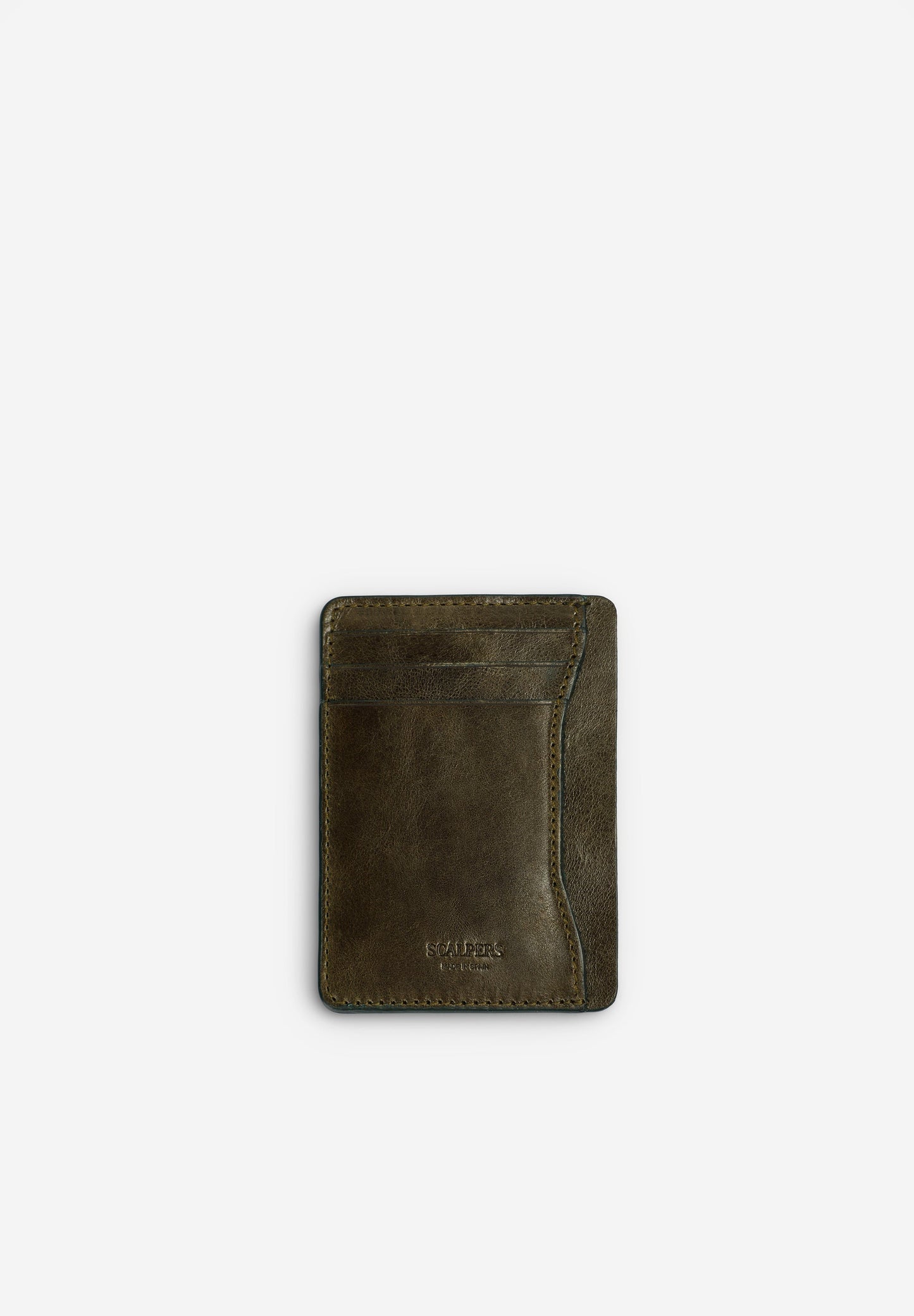 SCHENRY FREE WALLET