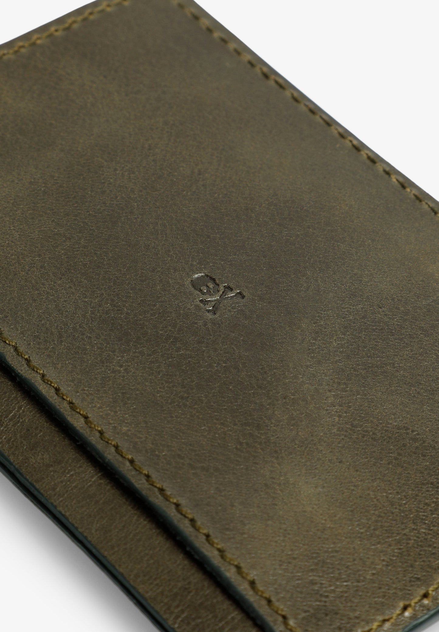 SCHENRY FREE WALLET