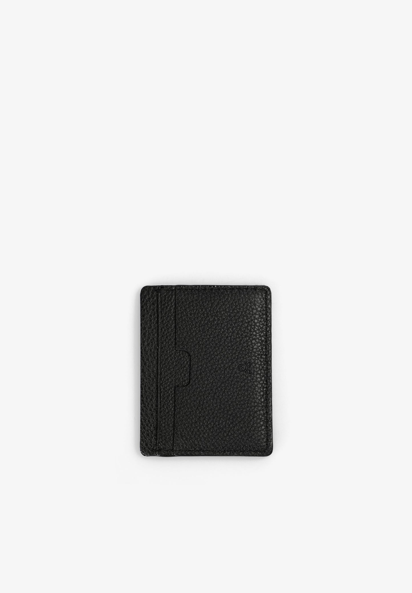 SCCHARLI FREE CARDHOLDER