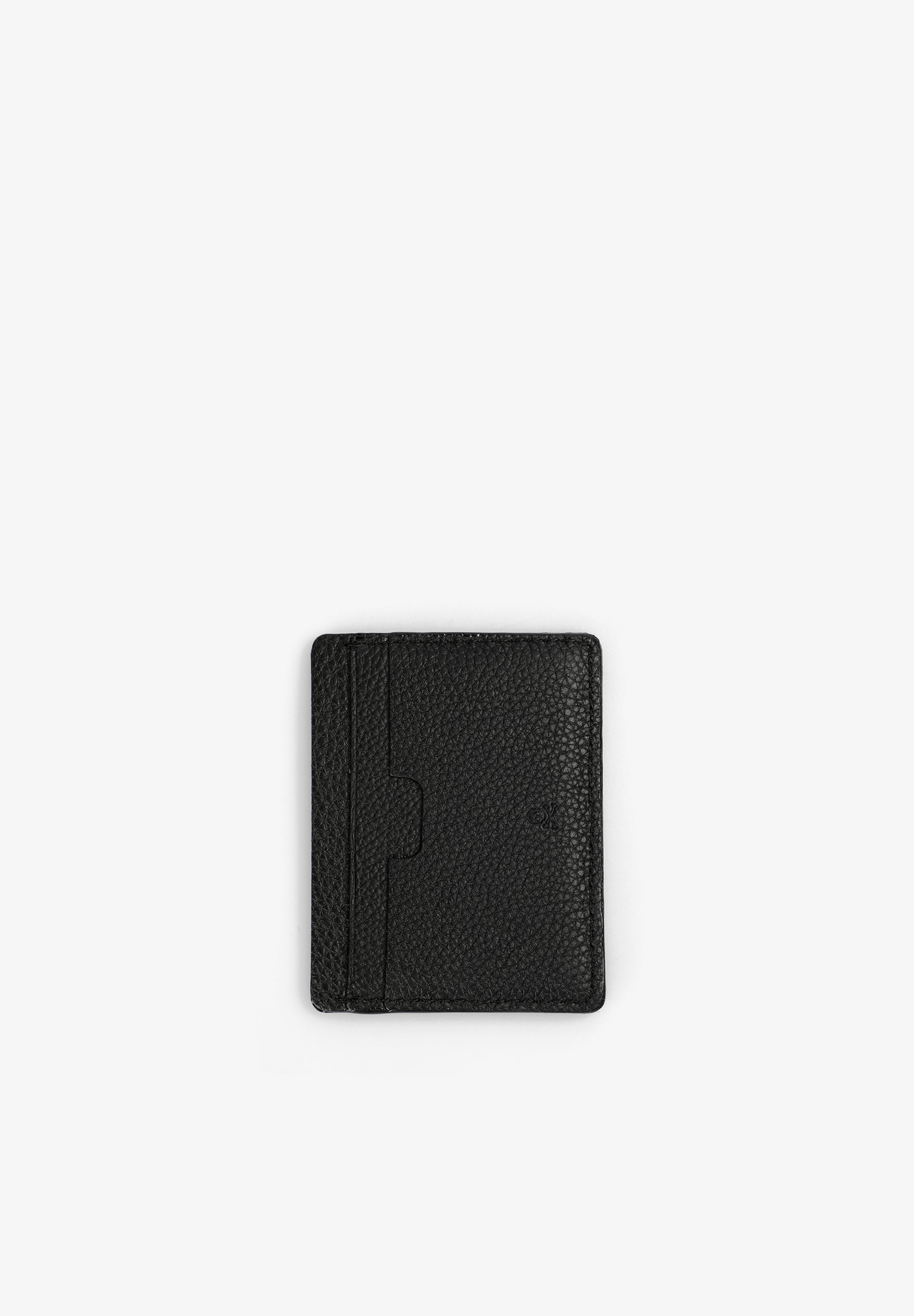SCCHARLI FREE CARDHOLDER