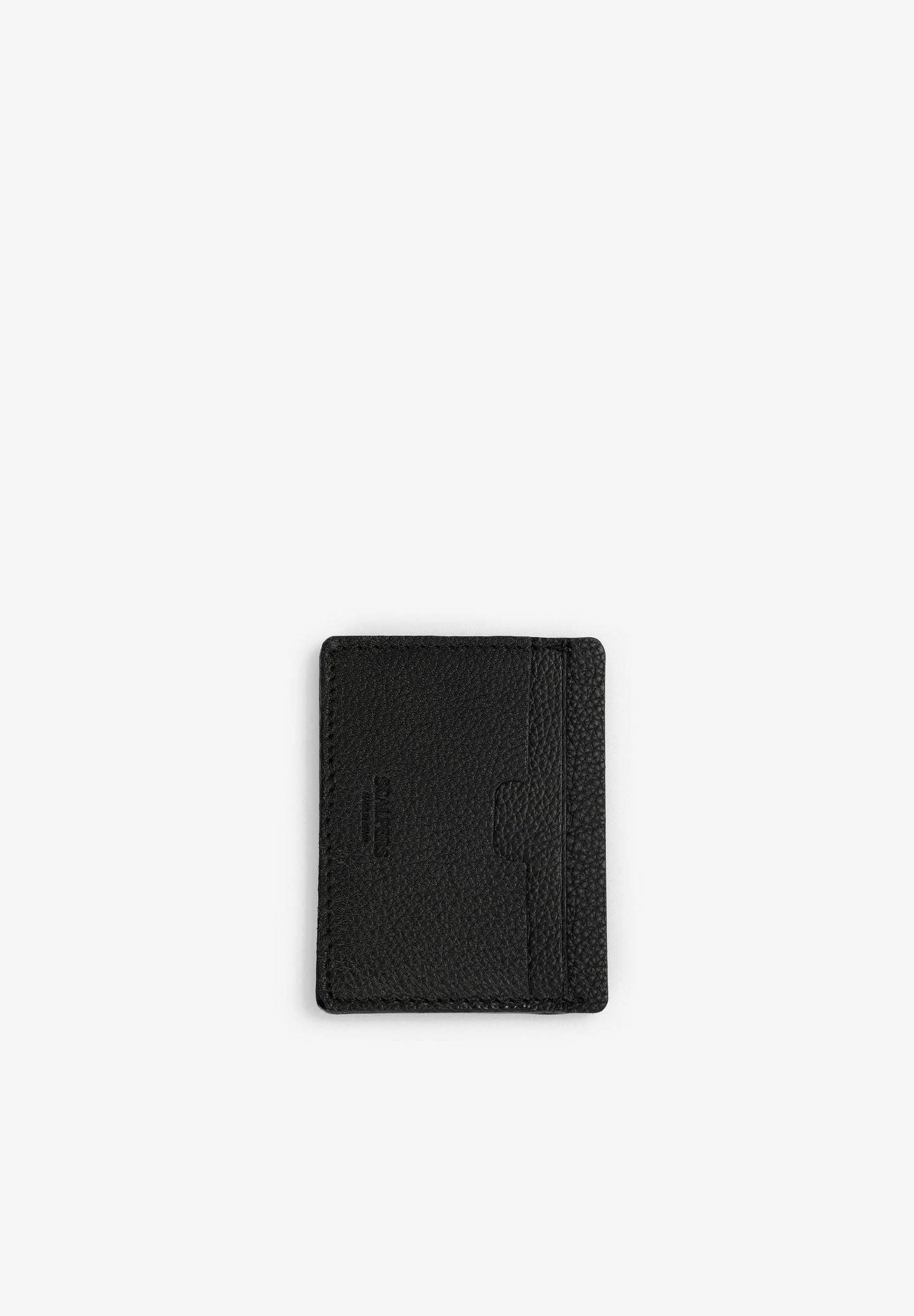 SCCHARLI FREE CARDHOLDER