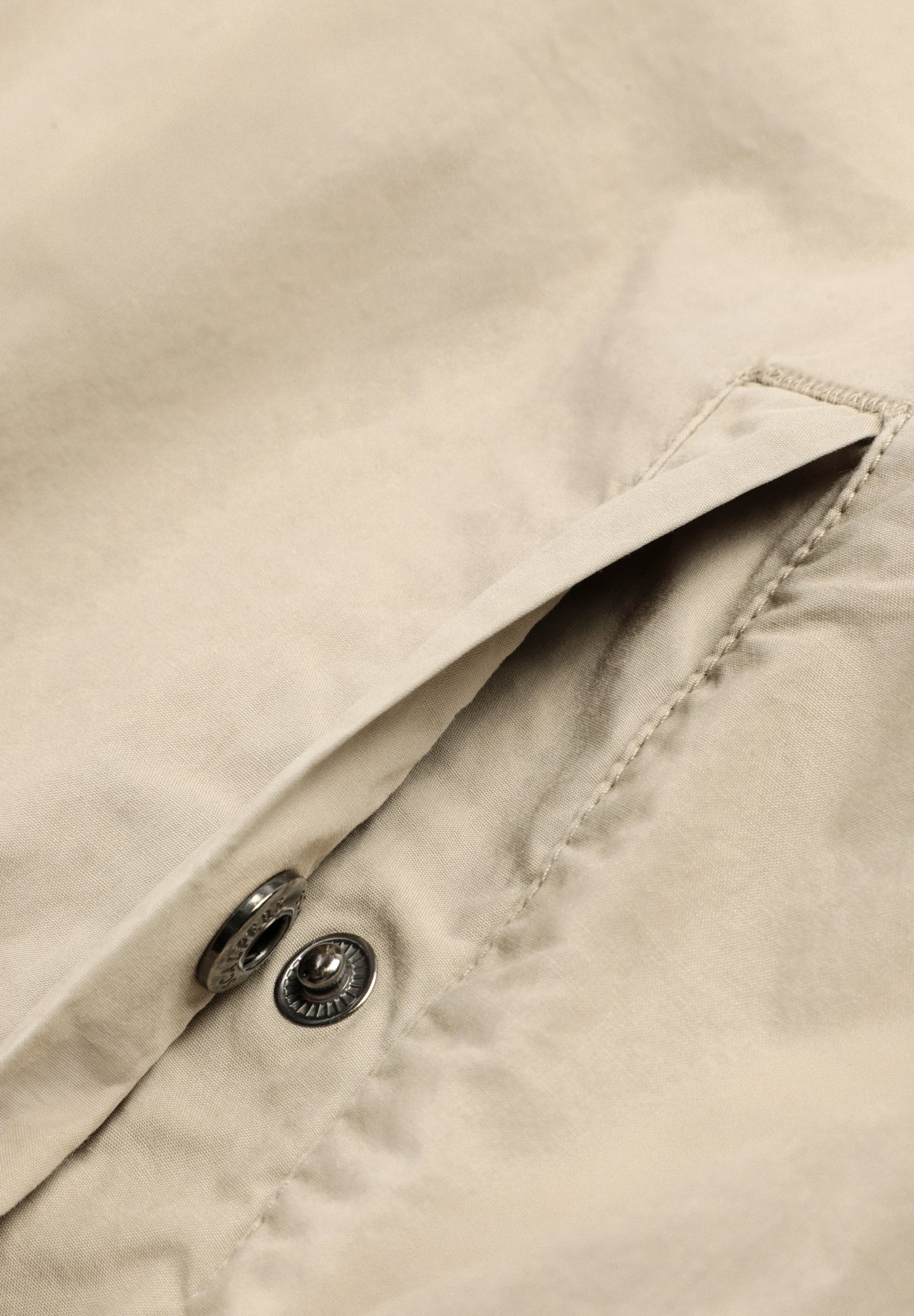 CARDIGAN BOMBER BORDADO