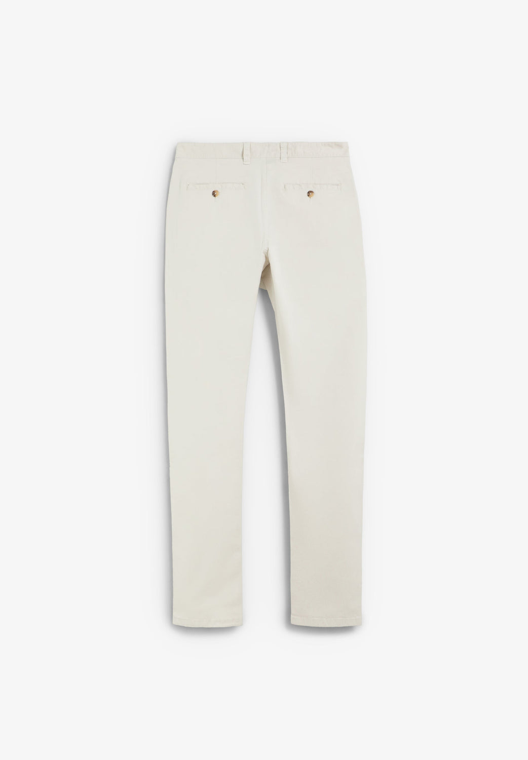 PANTALONES CHINO SLIM FIT - Scalpers