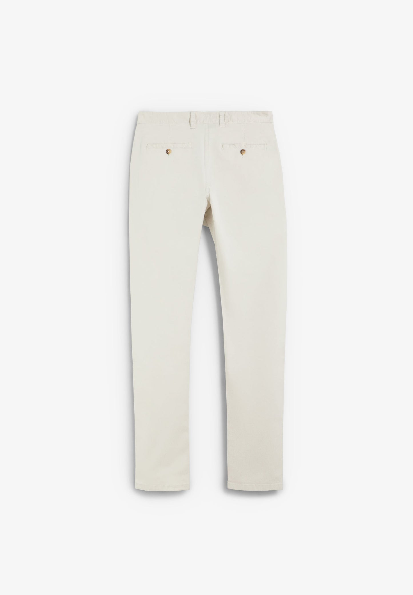 PANTALONES CHINO SLIM FIT - Scalpers