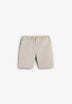 SCCLASSIC SHORTS