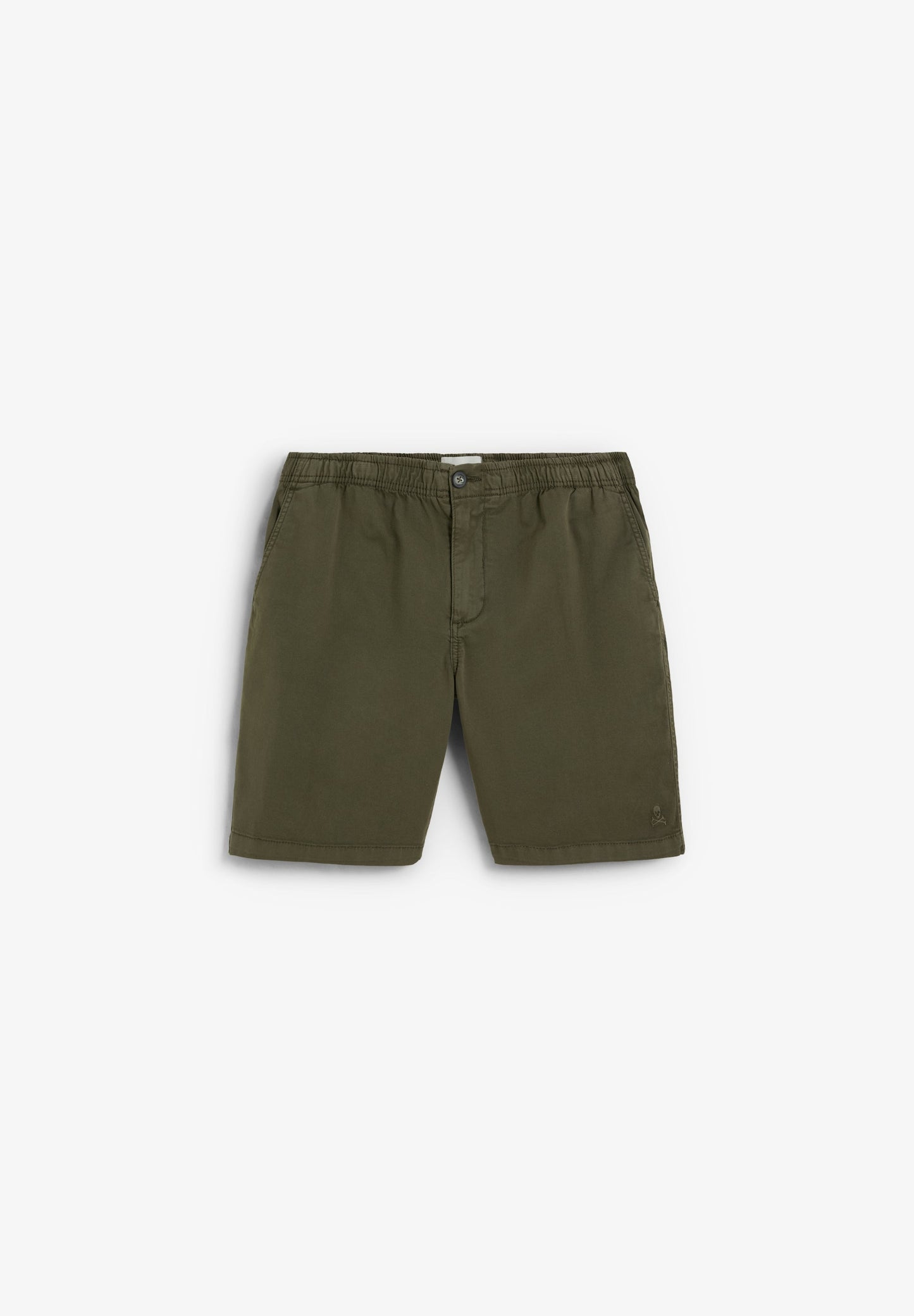 SCCLASSIC SHORTS