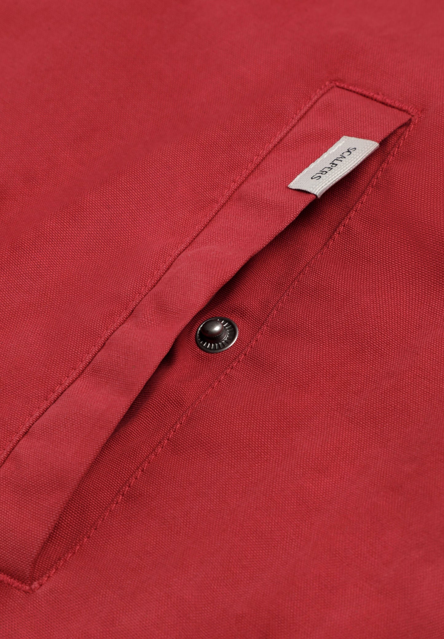 CARDIGAN BOMBER COM GOLA EM CONTRASTE