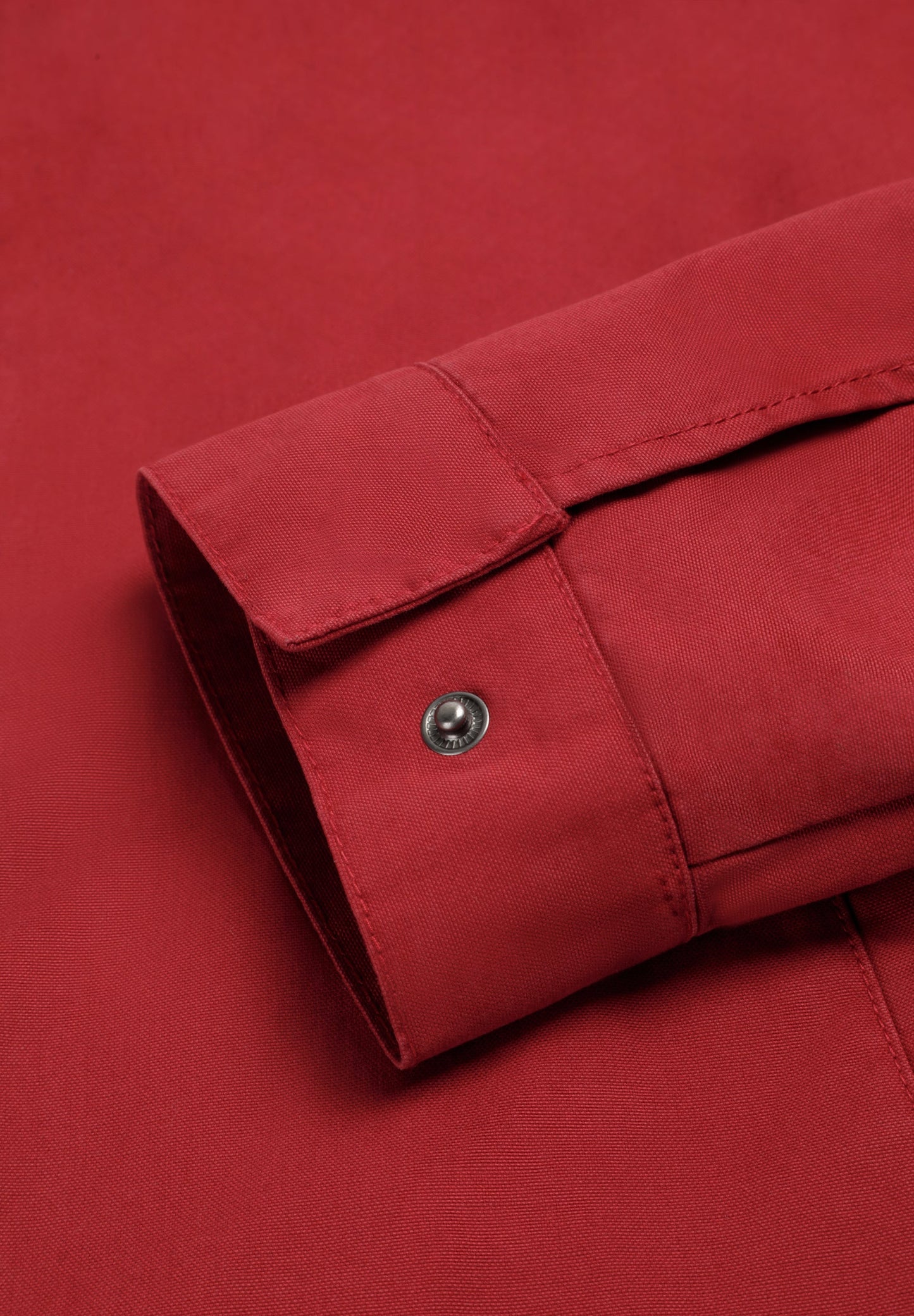 CARDIGAN BOMBER COM GOLA EM CONTRASTE