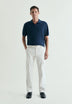 CALÇAS CARGO RELAXED FIT