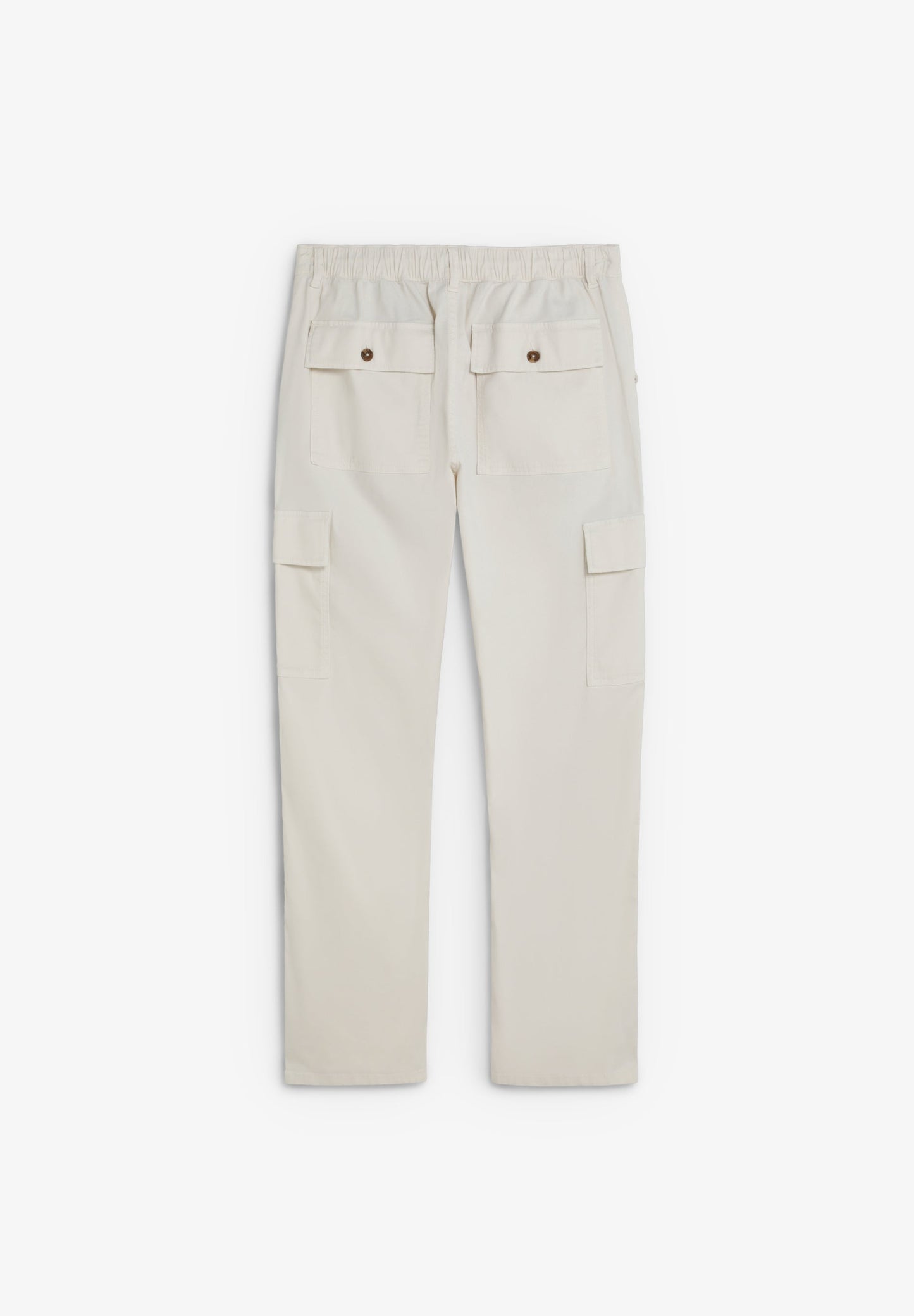 SCGUINCHO CARGO PANTS