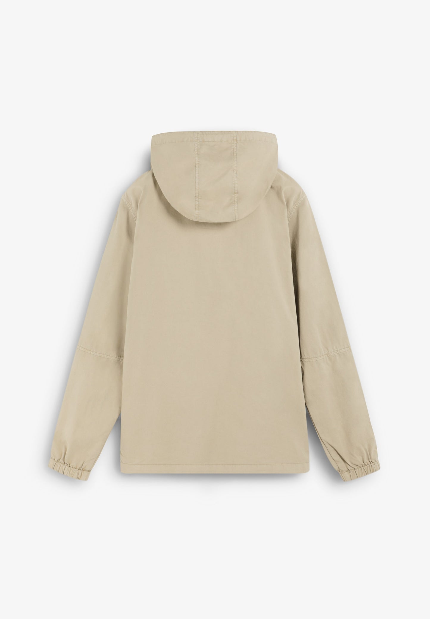 CARDIGAN COM CAPUZ SKULL NO TOM