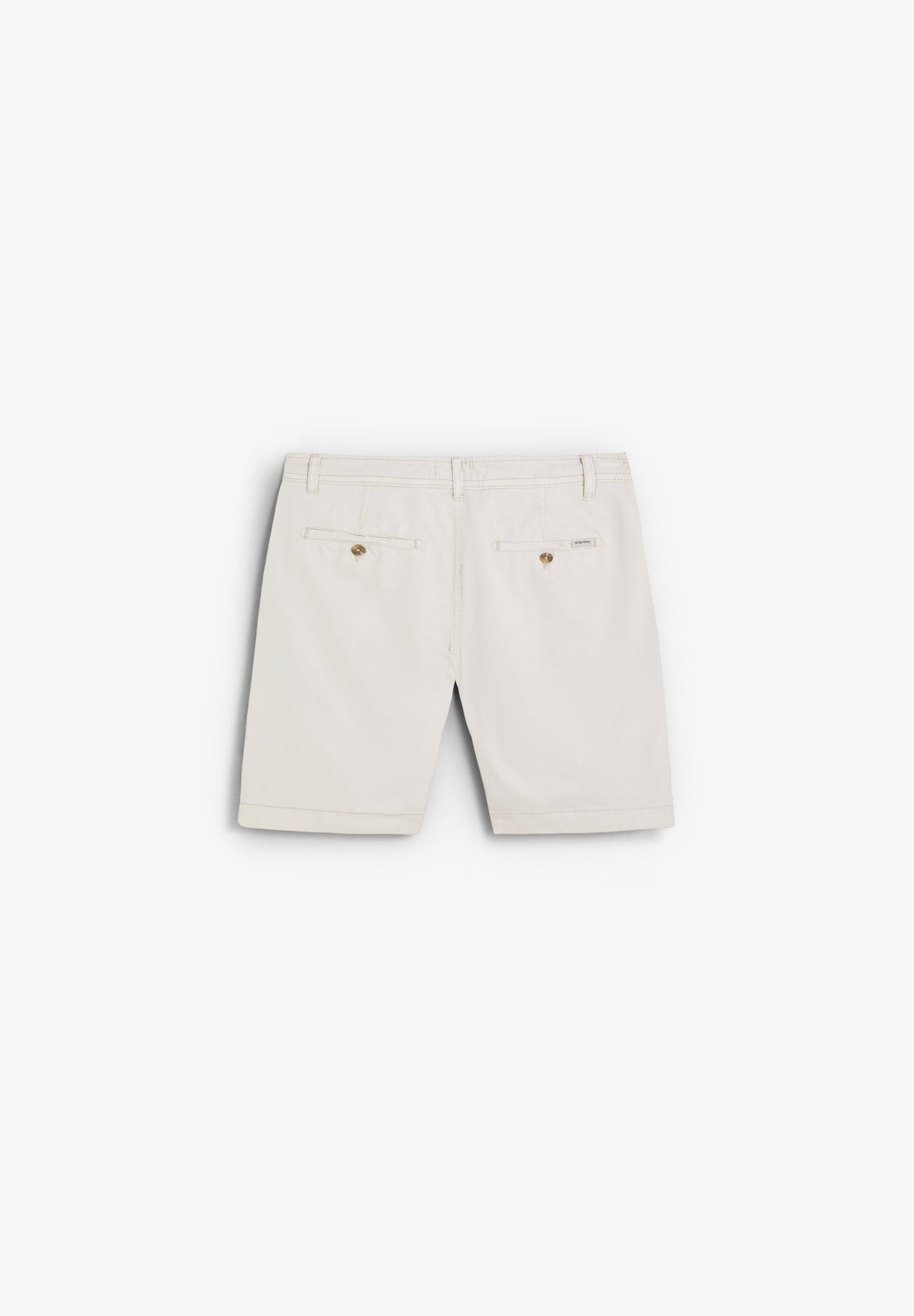 SCOUTFITTERS SHORTS