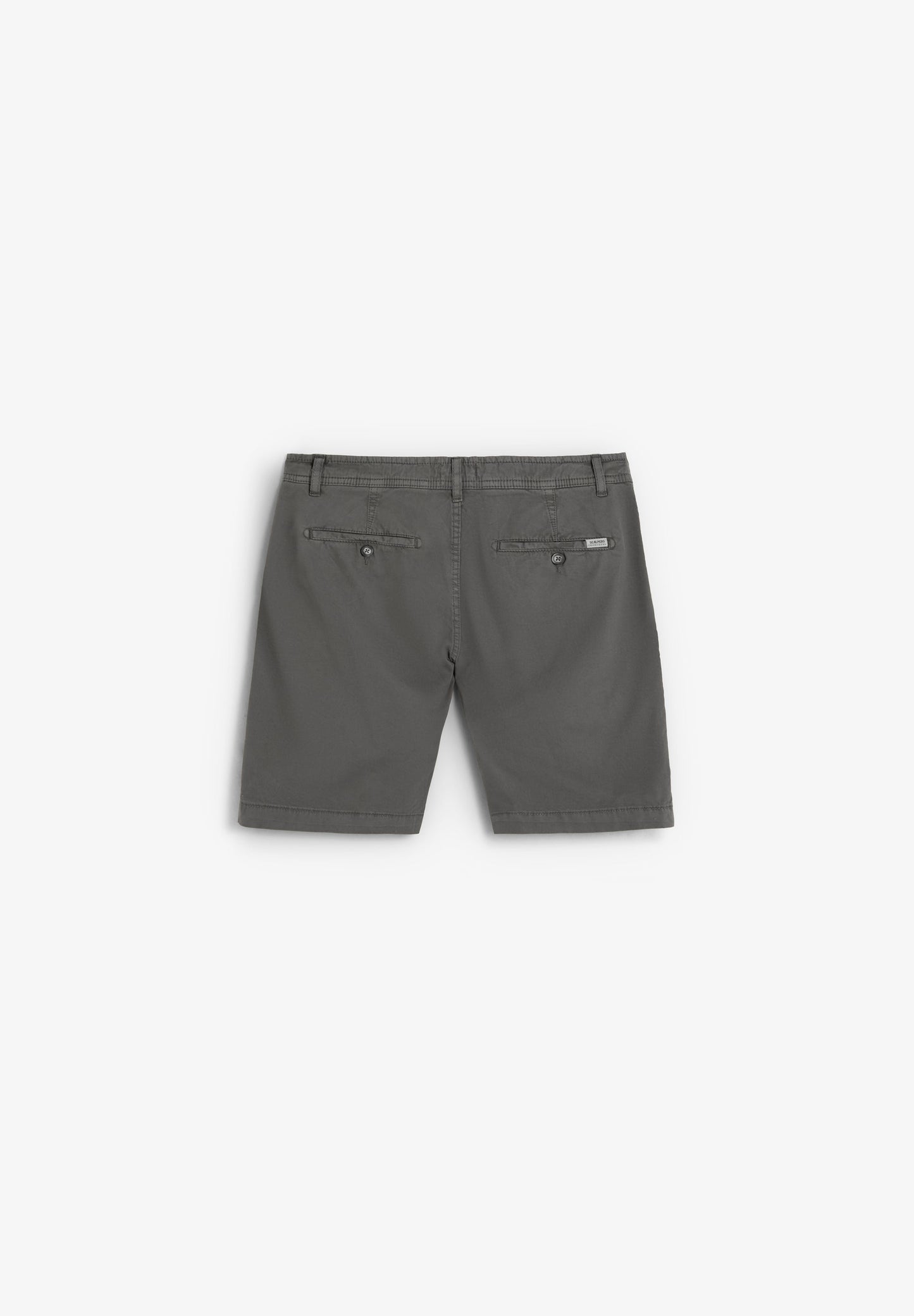 SCOUTFITTERS SHORTS
