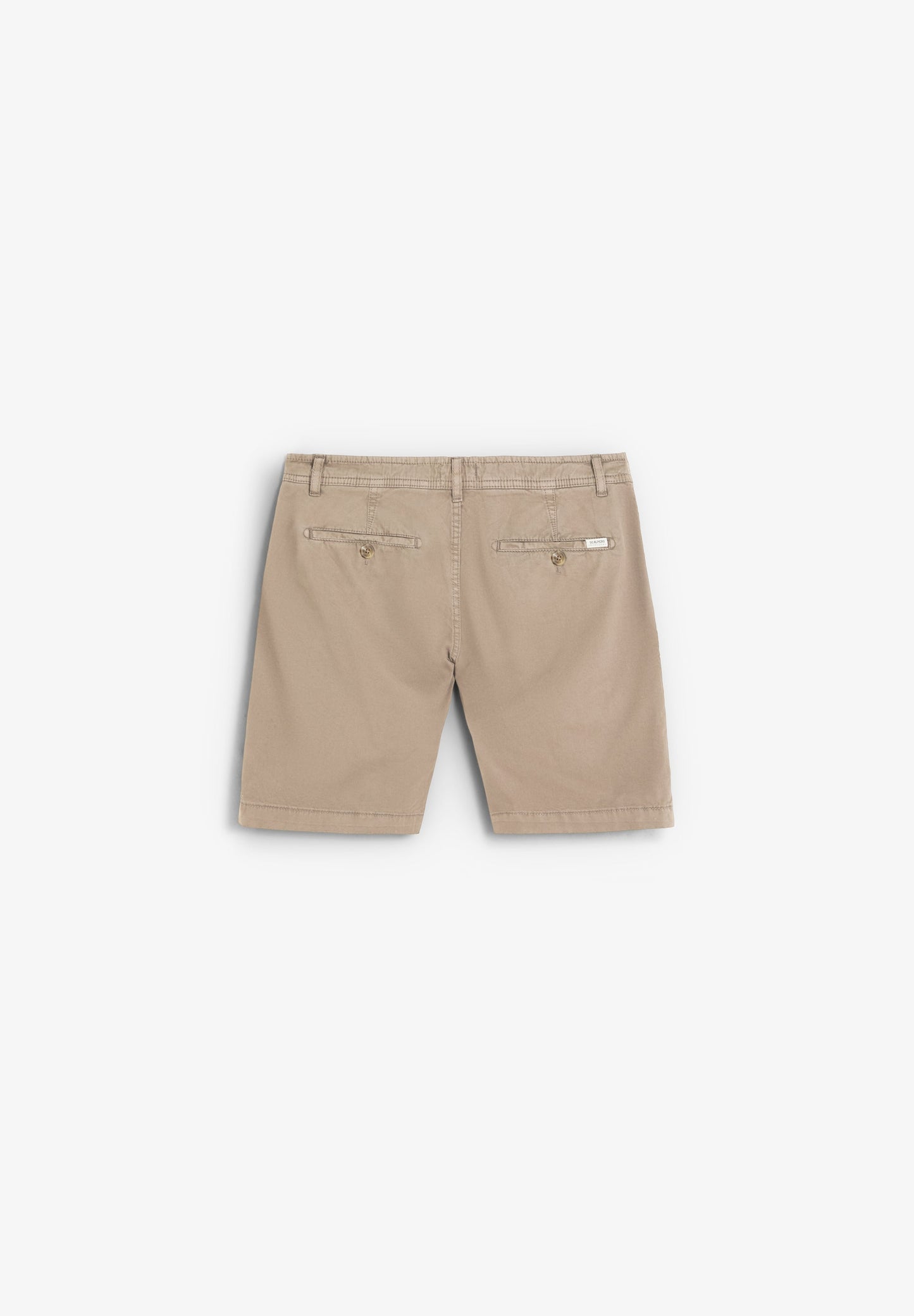 SCOUTFITTERS SHORTS