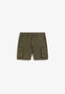 SCRODAS CARGO SHORTS