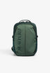 MOCHILA COM DUPLO BOLSO LETTERING