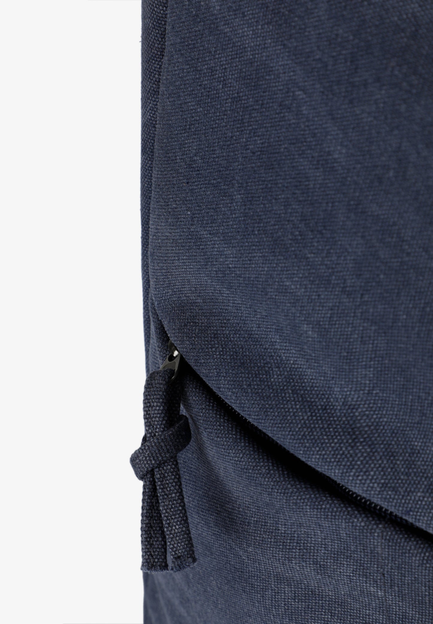 MOCHILA CANVAS COM ALÇAS