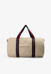 BOLSA DE VIAGEM CANVAS