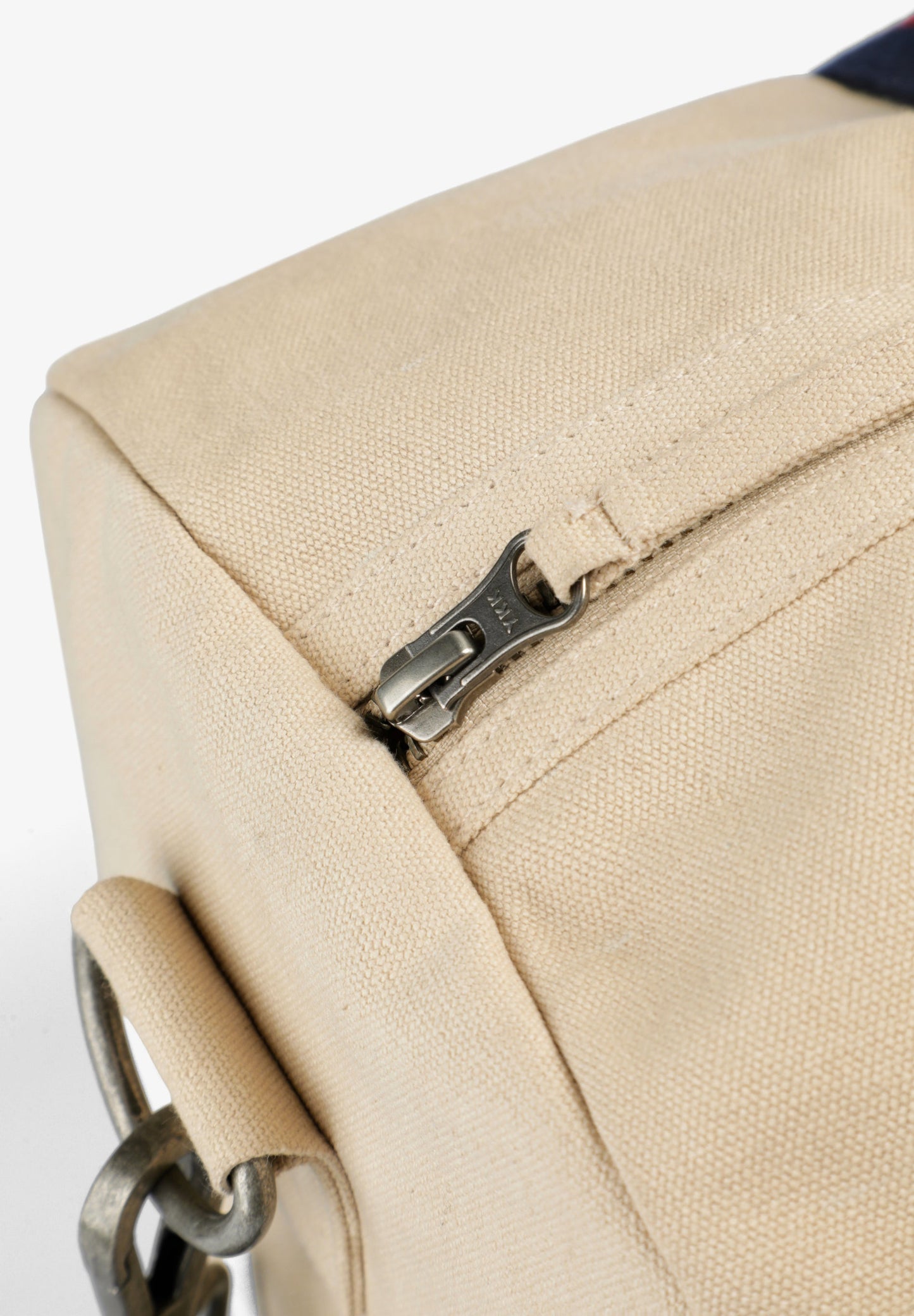 BOLSA DE VIAGEM CANVAS