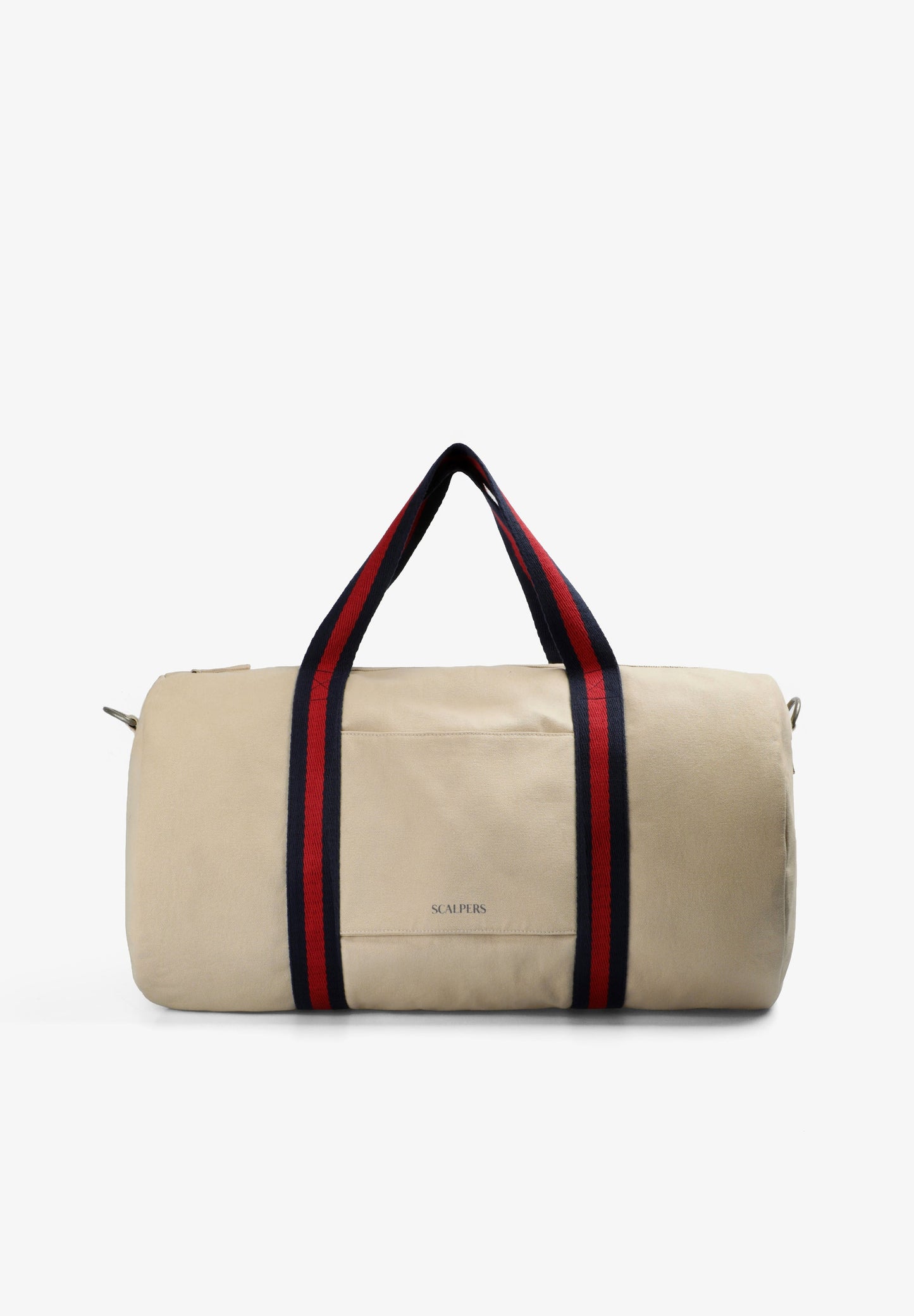 BOLSA DE VIAGEM CANVAS