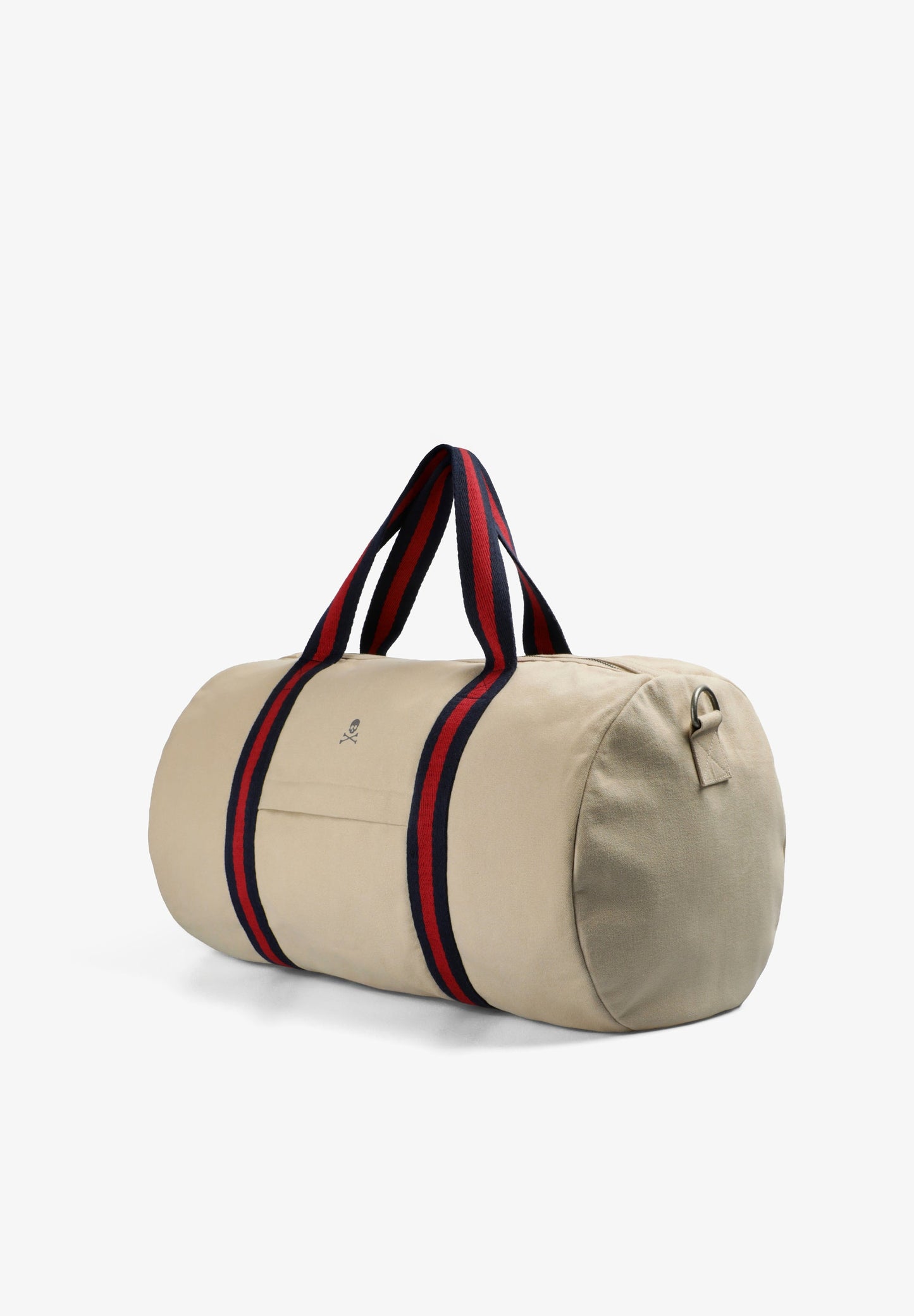 BOLSA DE VIAGEM CANVAS