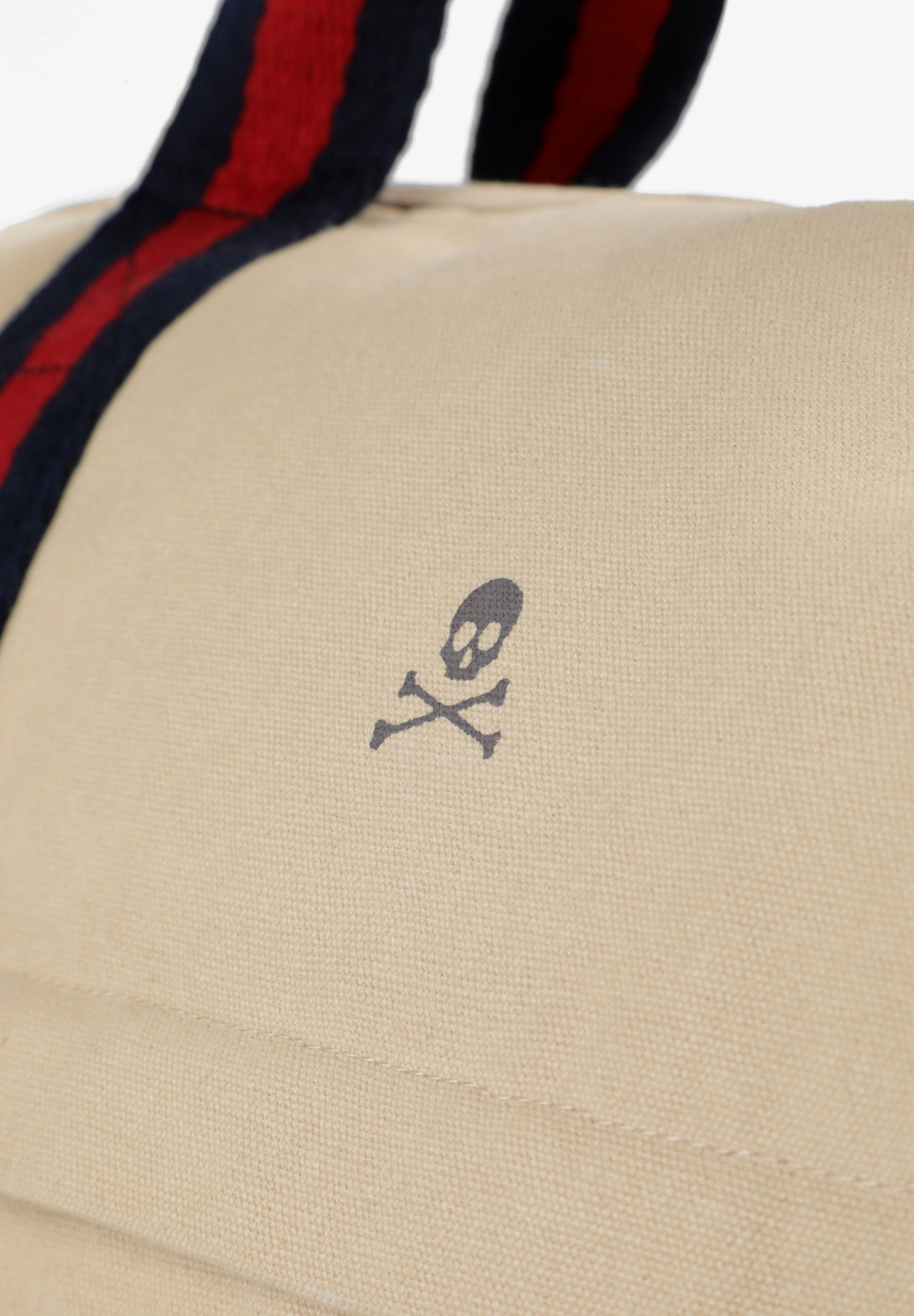 BOLSA DE VIAGEM CANVAS