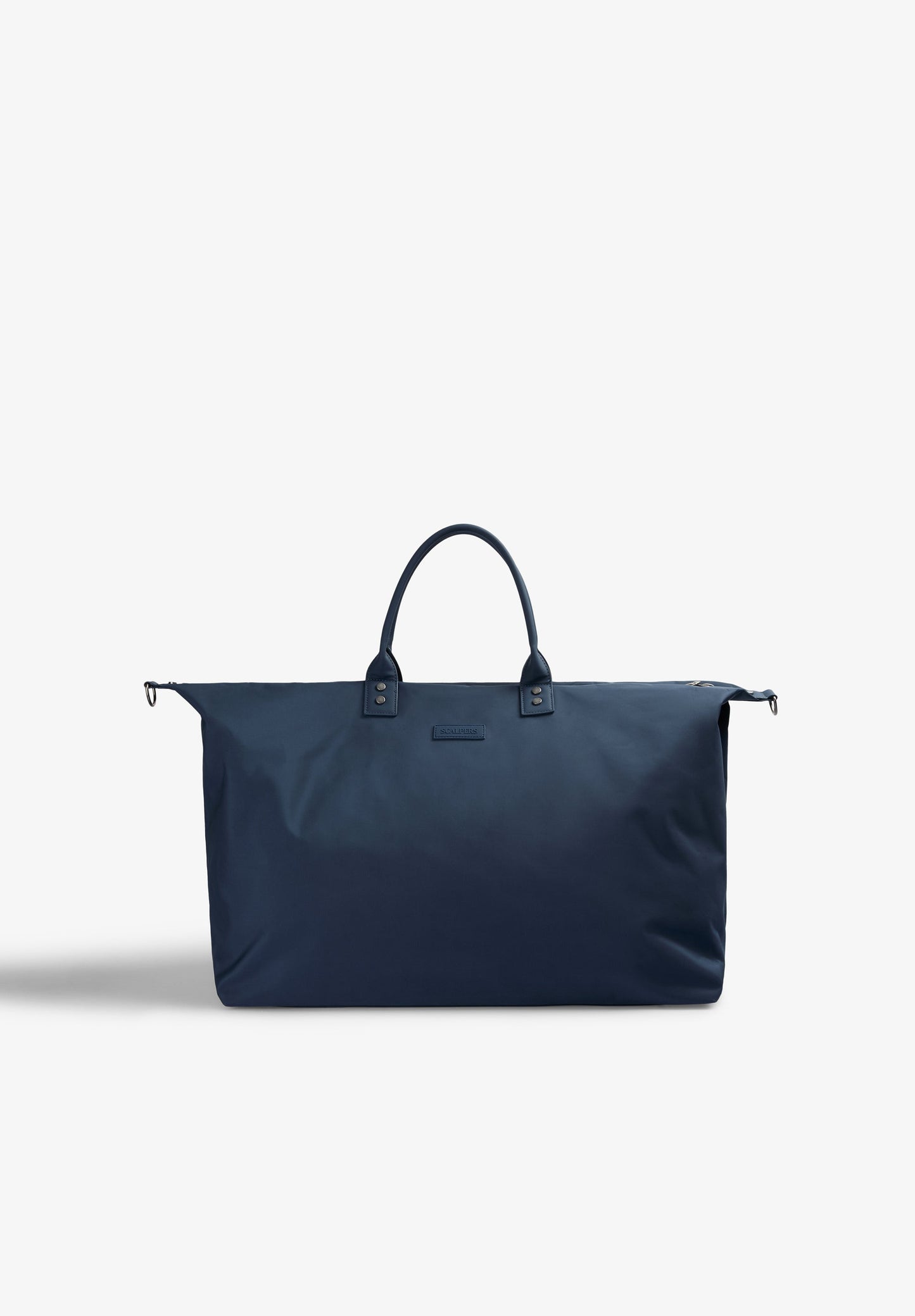 BOLSA DE VIAJE TÉCNICA - Scalpers