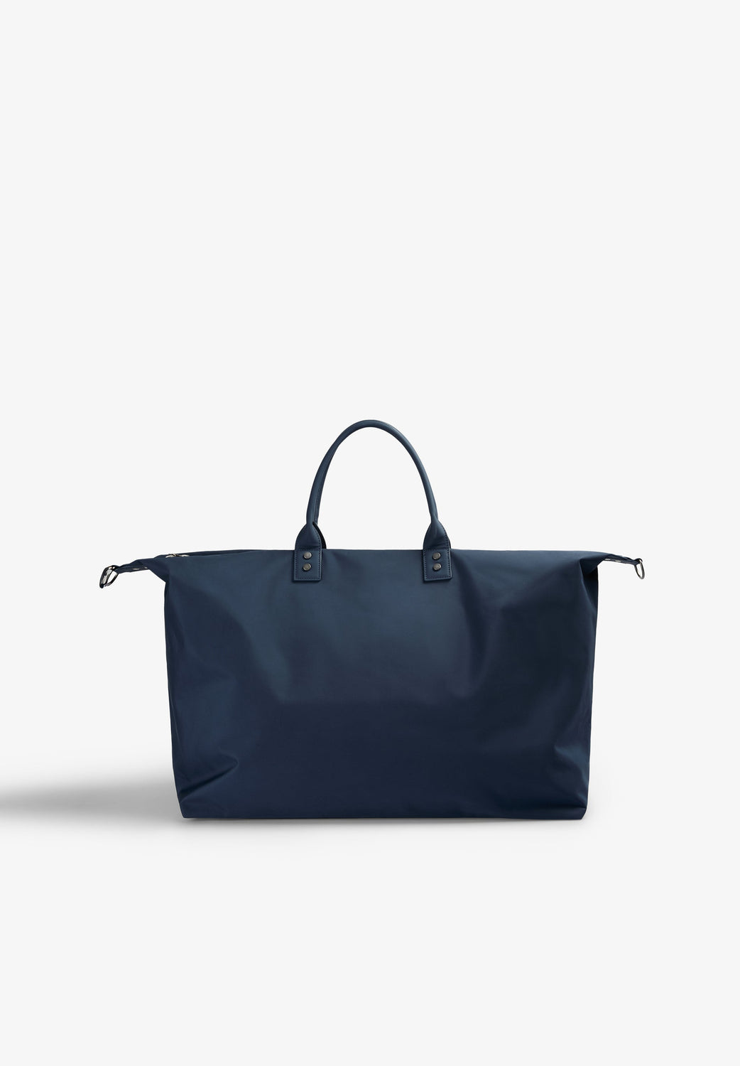 BOLSA DE VIAJE TÉCNICA - Scalpers