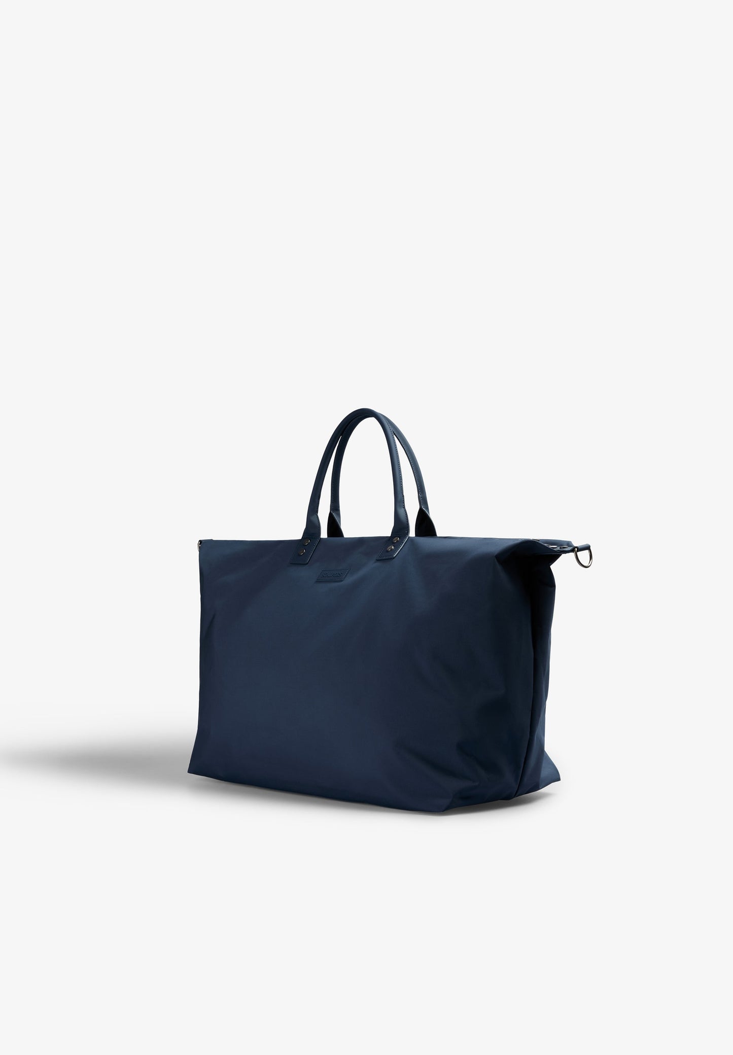 BOLSA DE VIAJE TÉCNICA - Scalpers