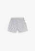 BOXERS SKULLS