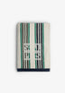 SCVINTAGE TOWEL