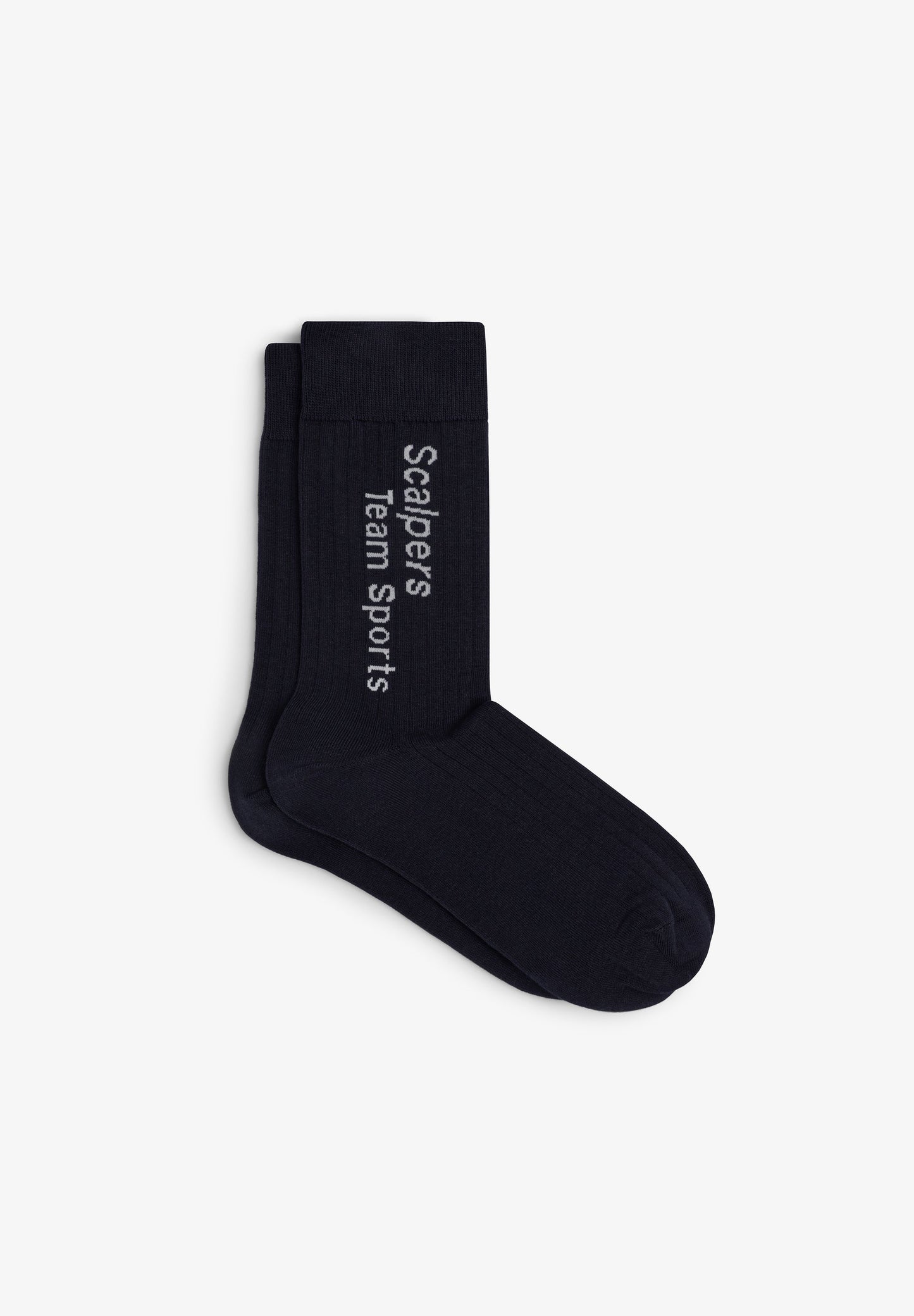 MEIAS DESPORTIVAS DE CANO MÉDIO