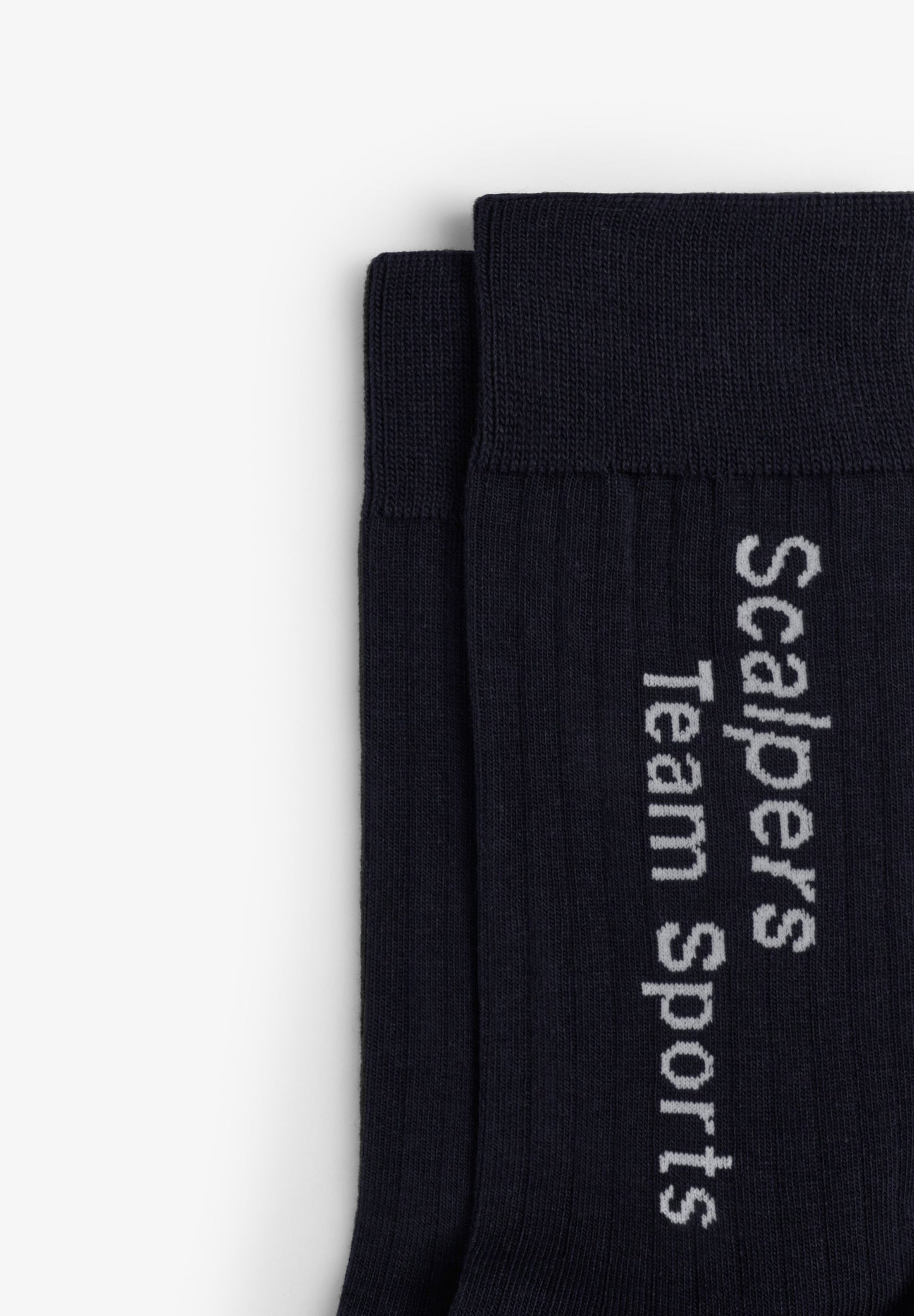 MEIAS DESPORTIVAS DE CANO MÉDIO