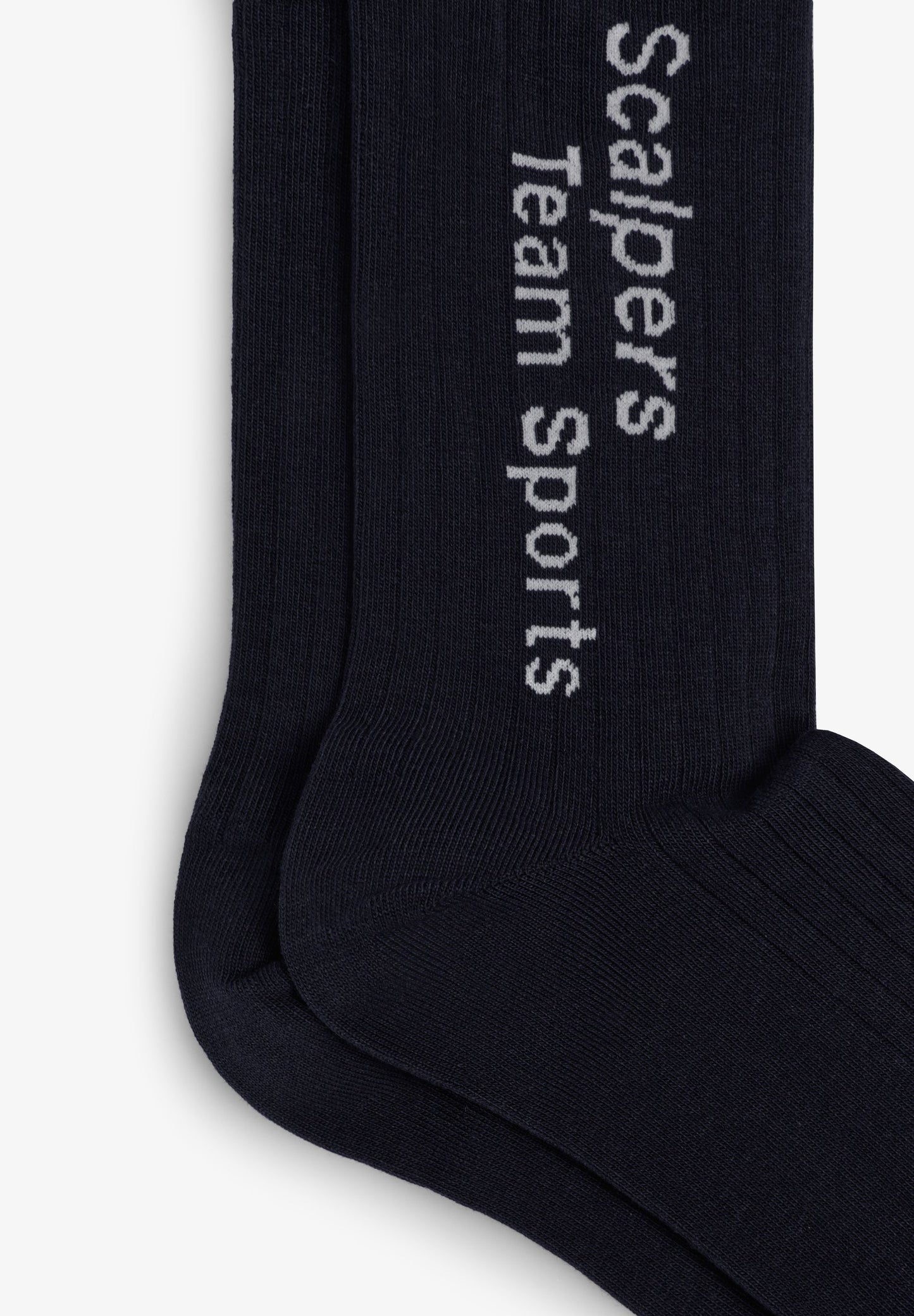 MEIAS DESPORTIVAS DE CANO MÉDIO