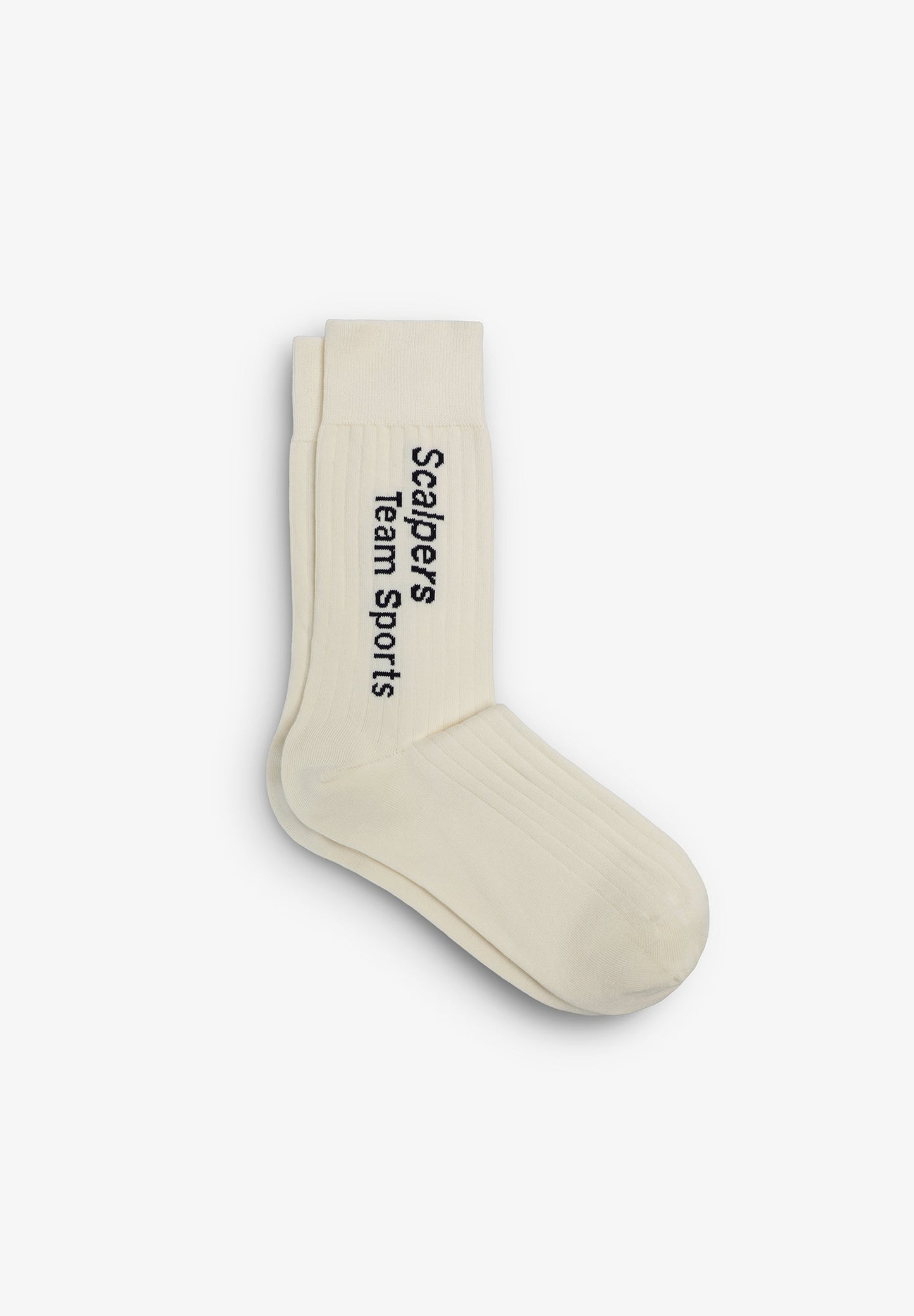 MEIAS DESPORTIVAS DE CANO MÉDIO