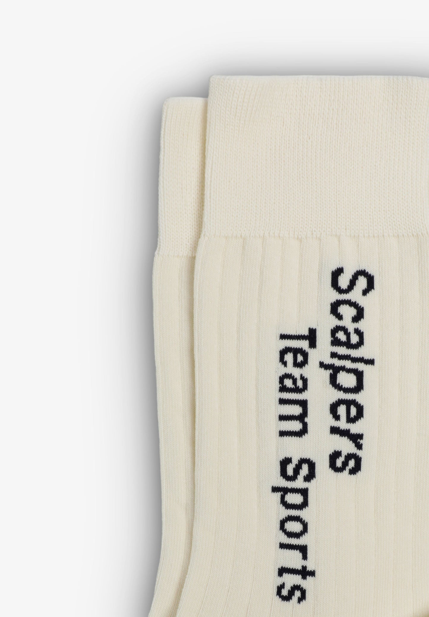 MEIAS DESPORTIVAS DE CANO MÉDIO