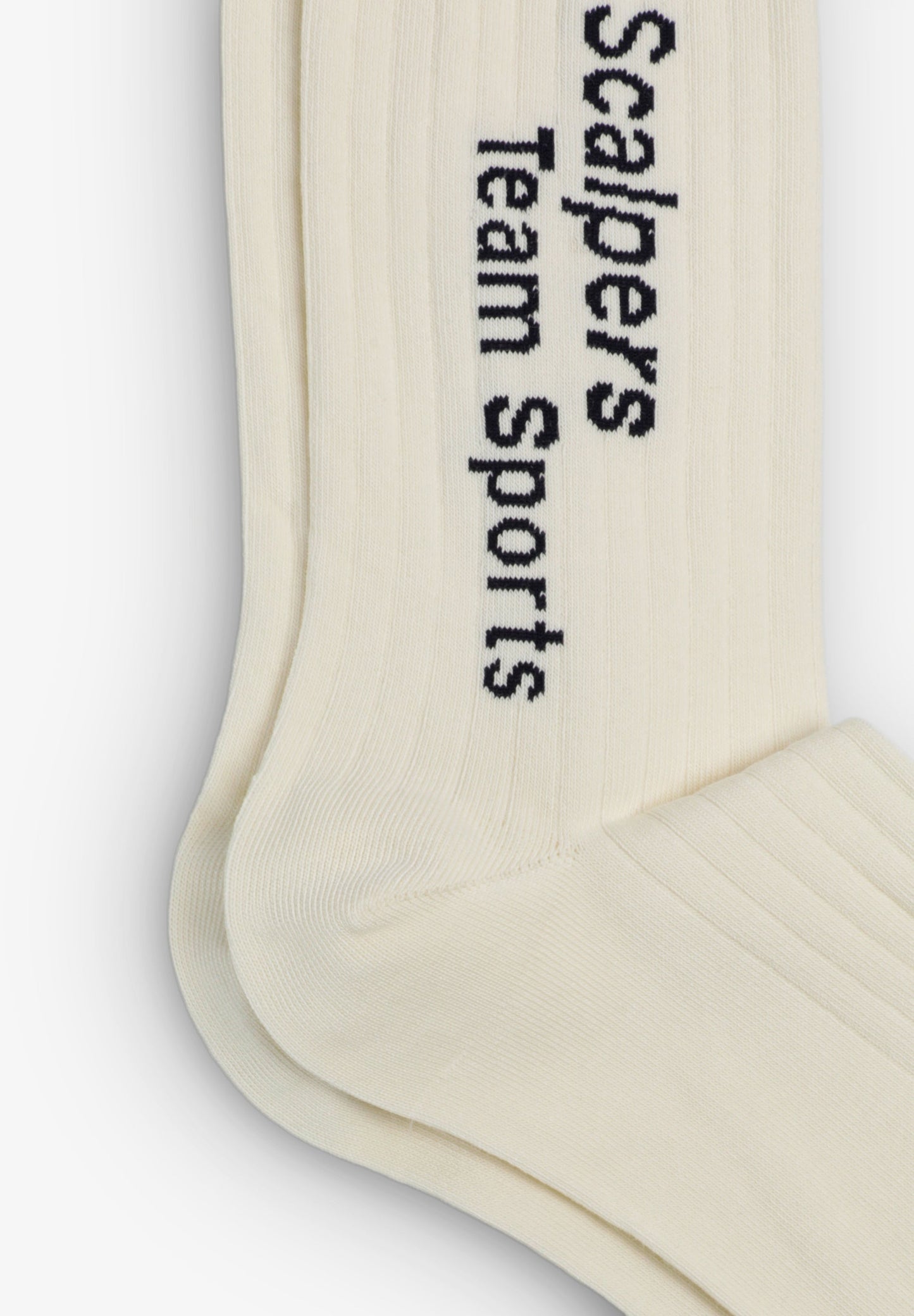 MEIAS DESPORTIVAS DE CANO MÉDIO
