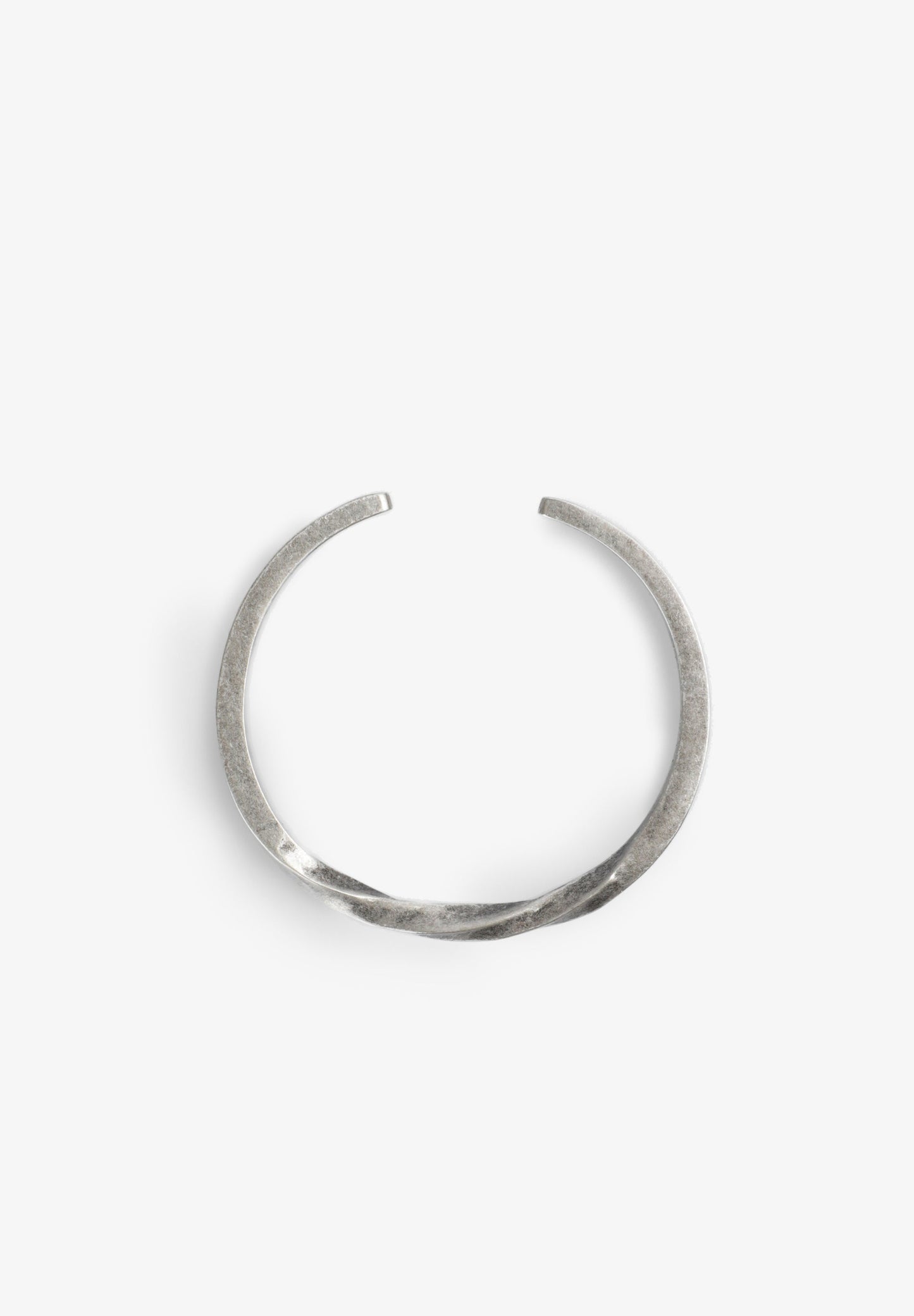 SCZACK METAL BRACELET