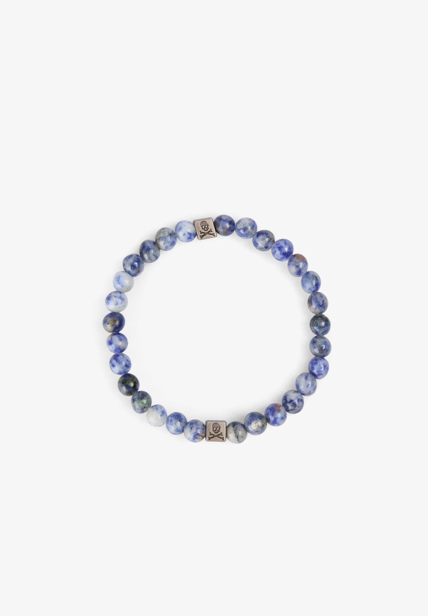 PULSEIRA DE PEDRA NATURAL
