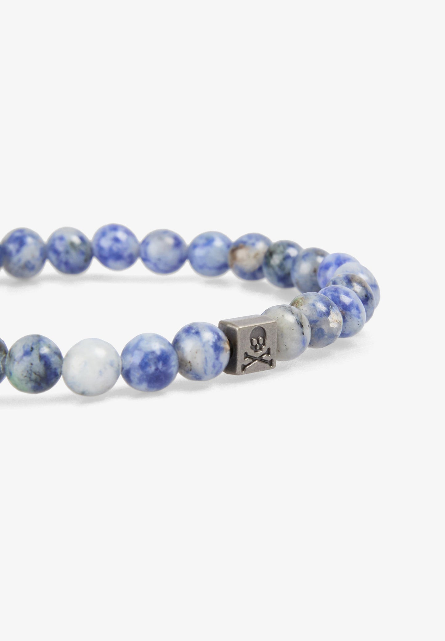 PULSEIRA DE PEDRA NATURAL