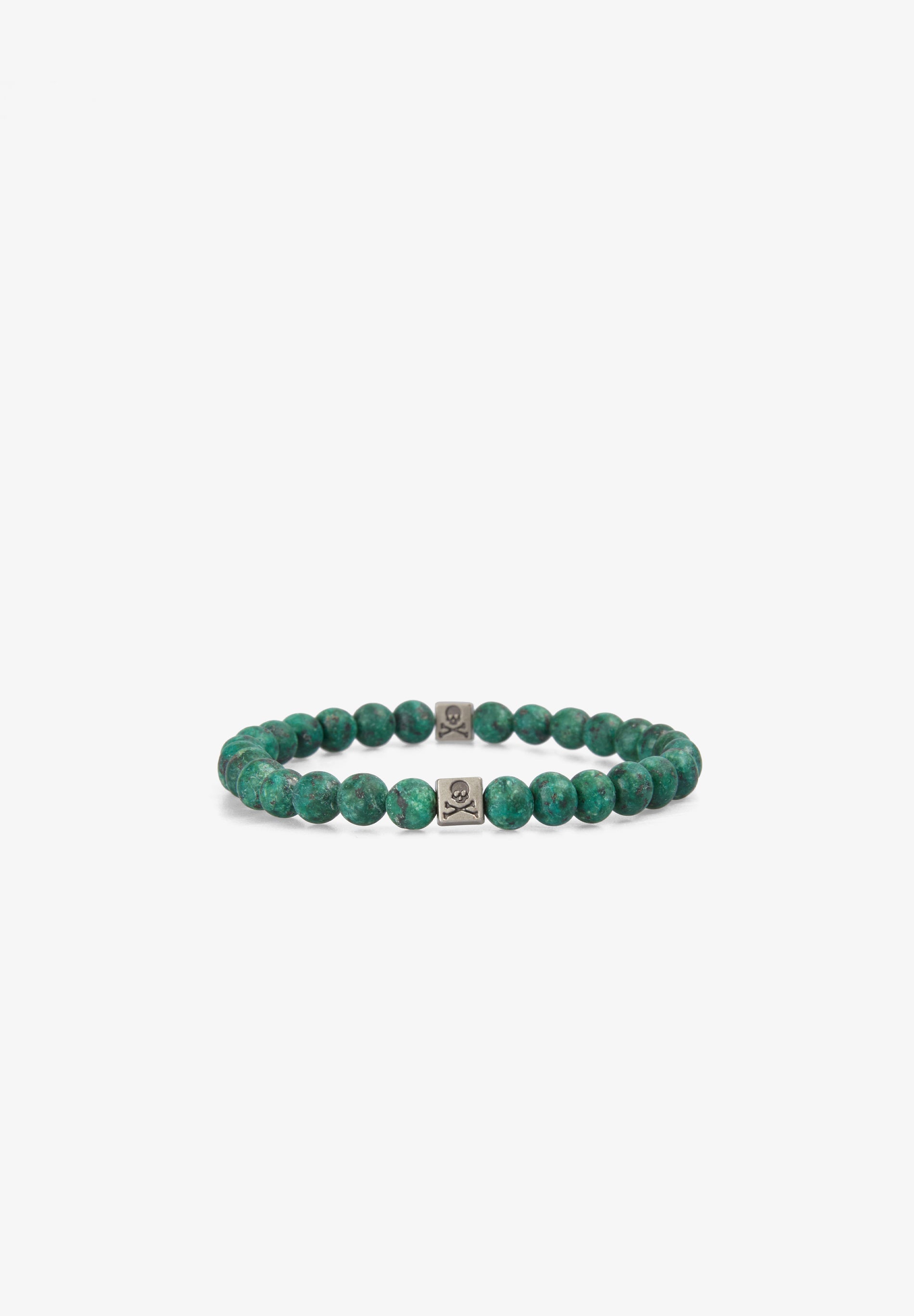 PULSEIRA DE PEDRA NATURAL
