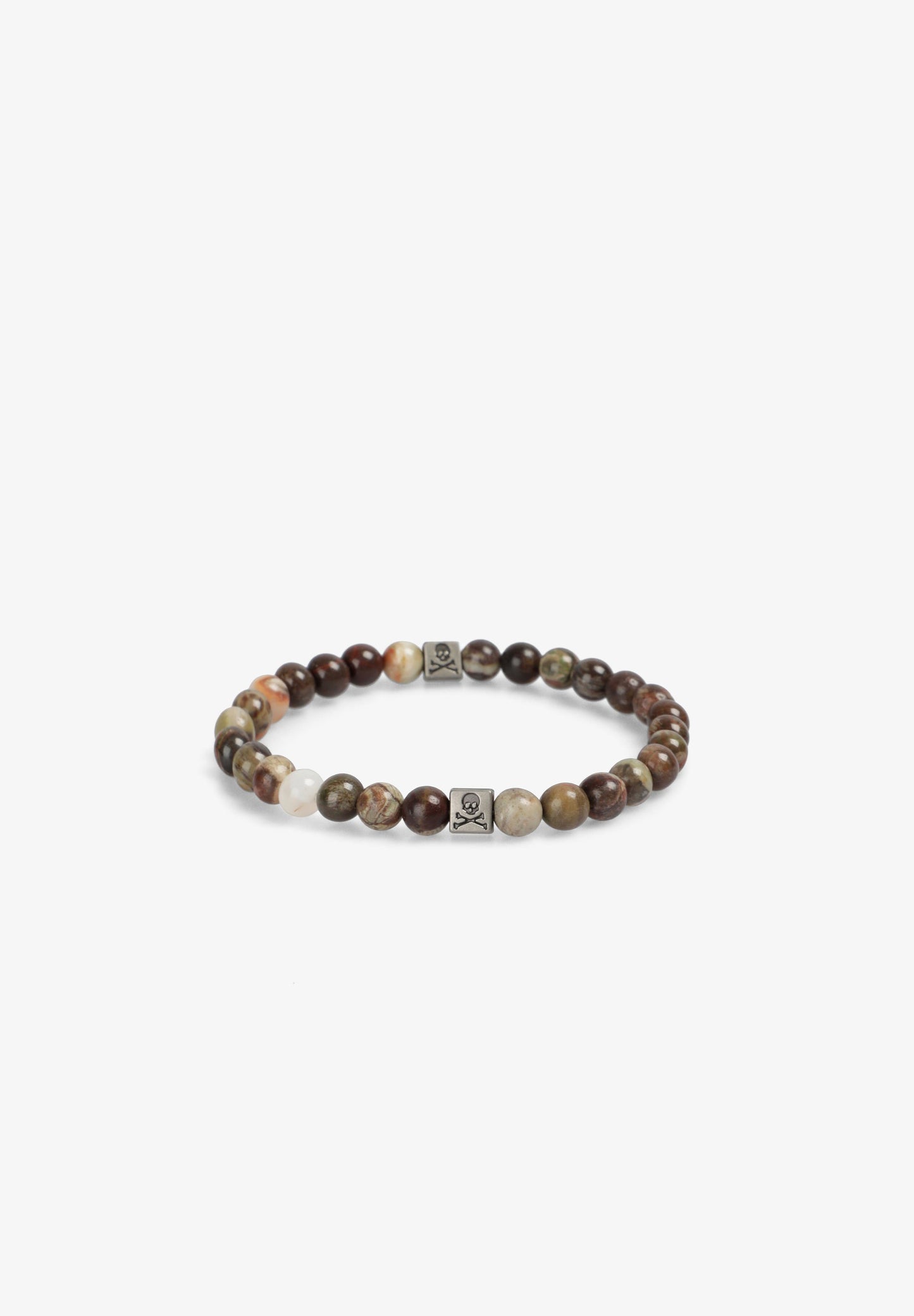 PULSEIRA DE PEDRA NATURAL