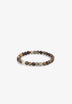 PULSEIRA DE PEDRA NATURAL