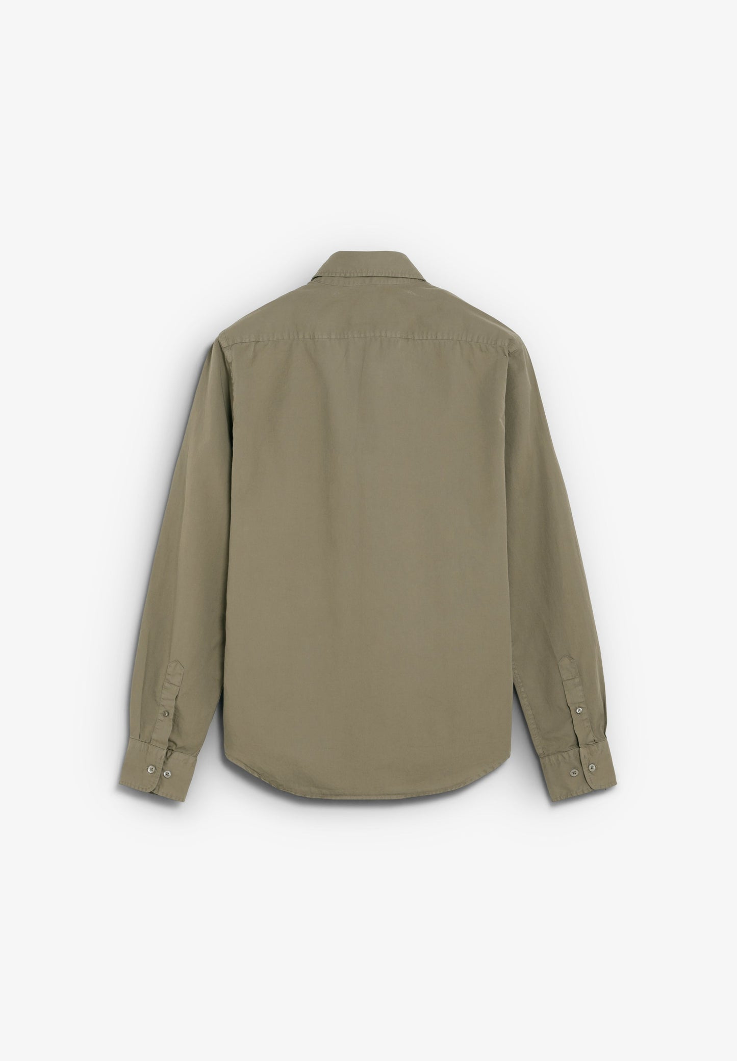 SCSUMMER SEATLE K SHIRT