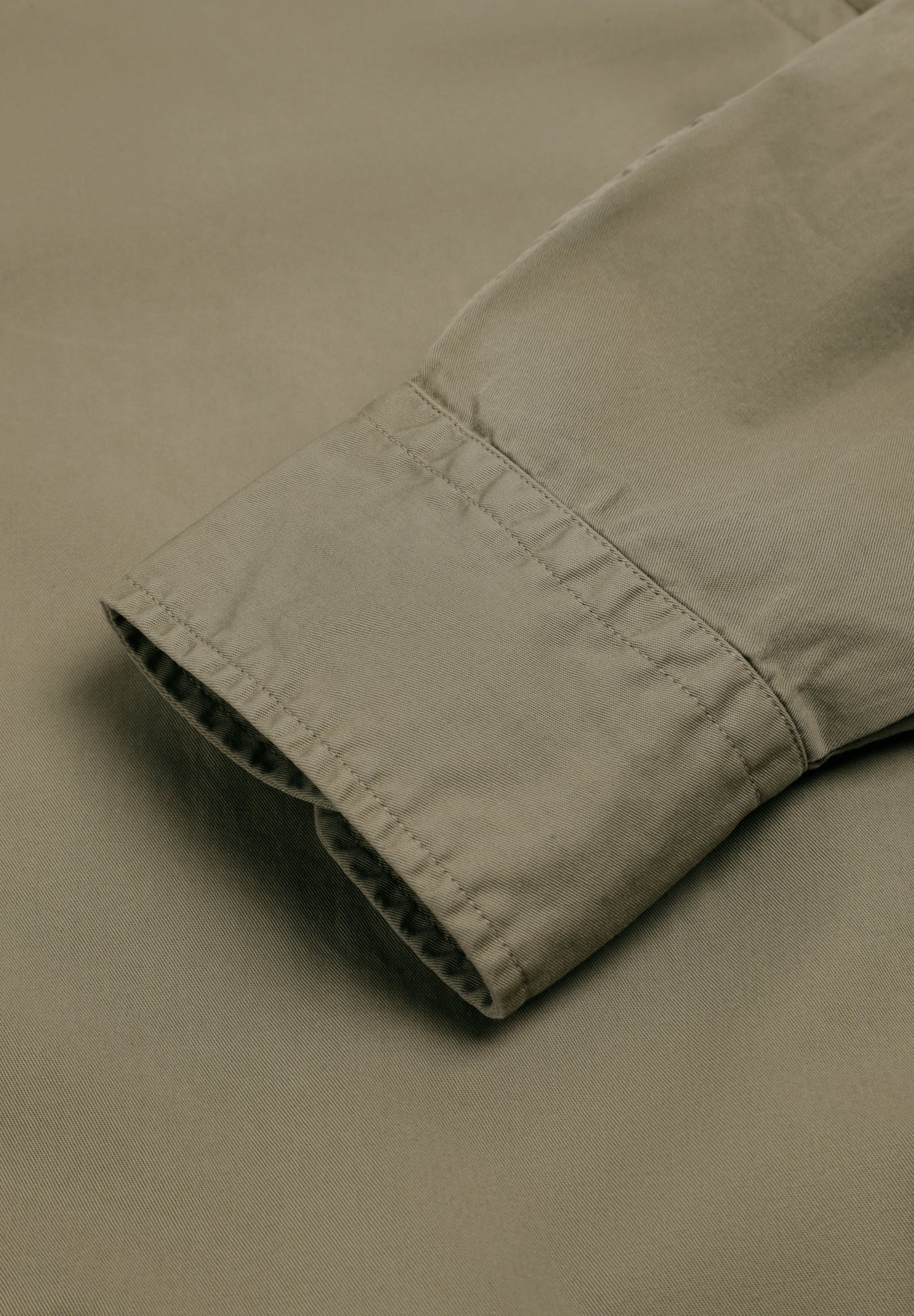 SCSUMMER SEATLE K SHIRT