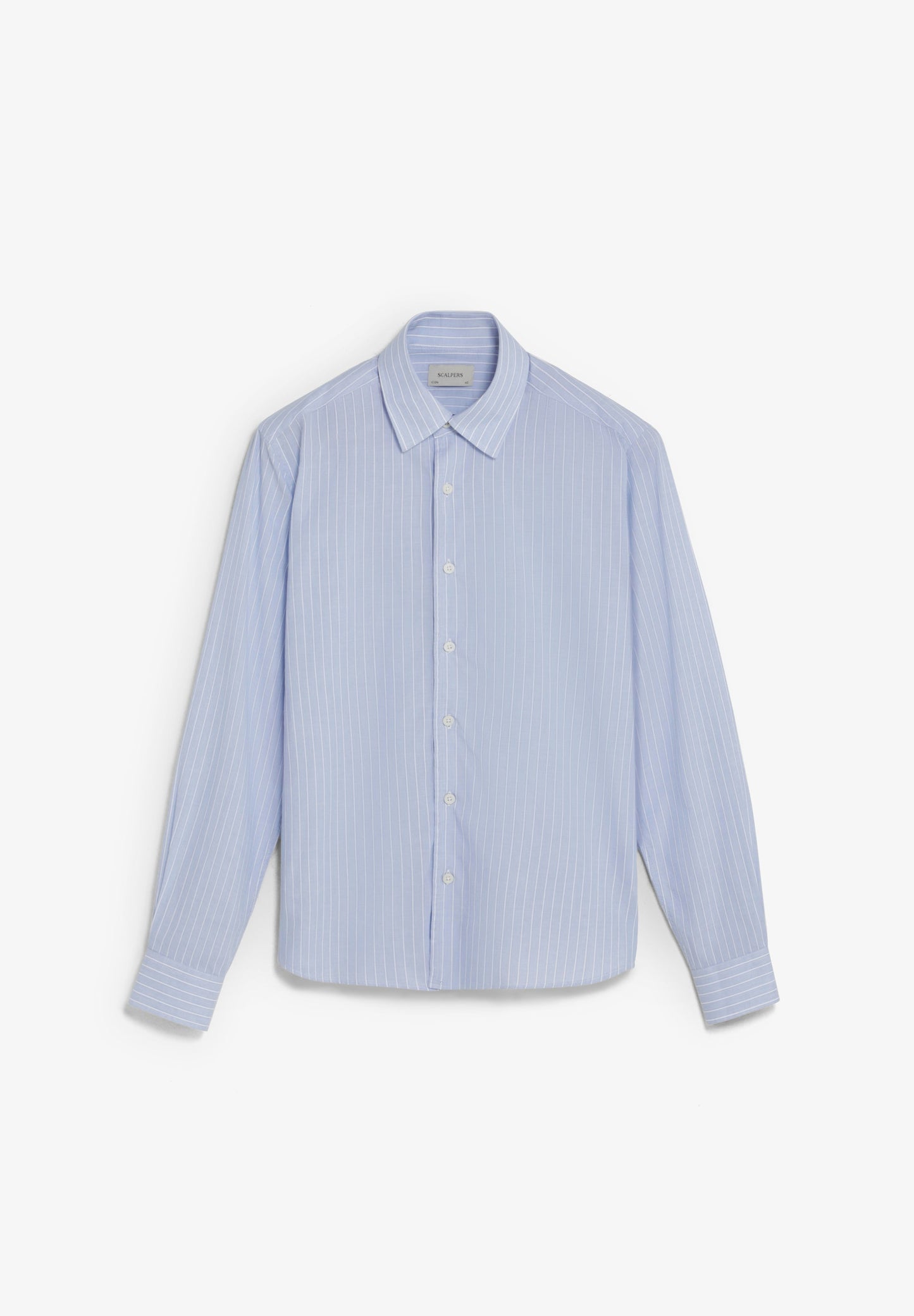 SCICON SOFT K SHIRT