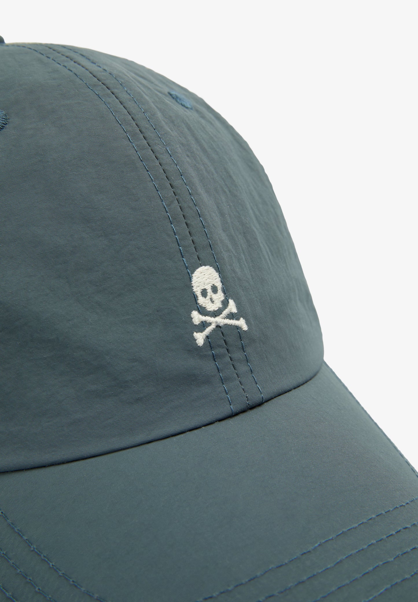 SCSCTEC HOOD CAP