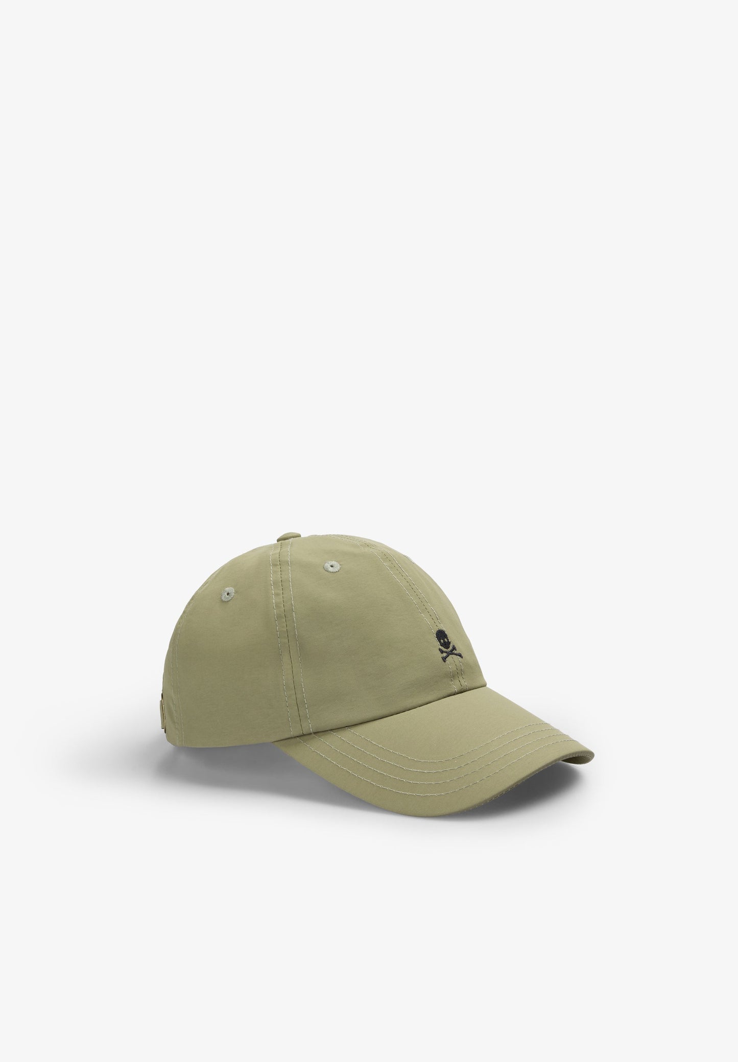 SCSCTEC HOOD CAP