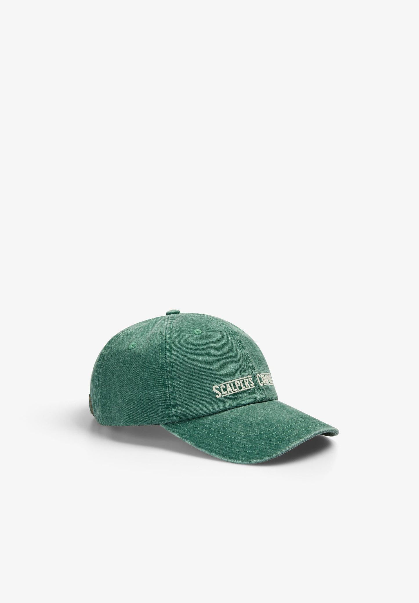 BONÉ ESTILO VINTAGE